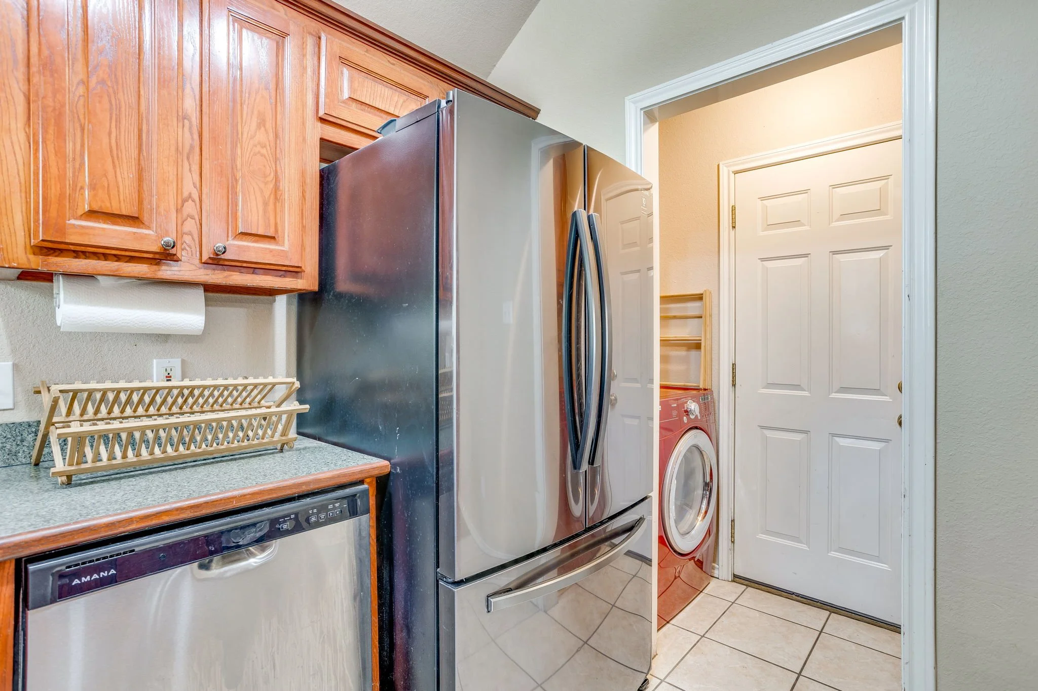 104 Fawn Ct (17 of 38).jpg