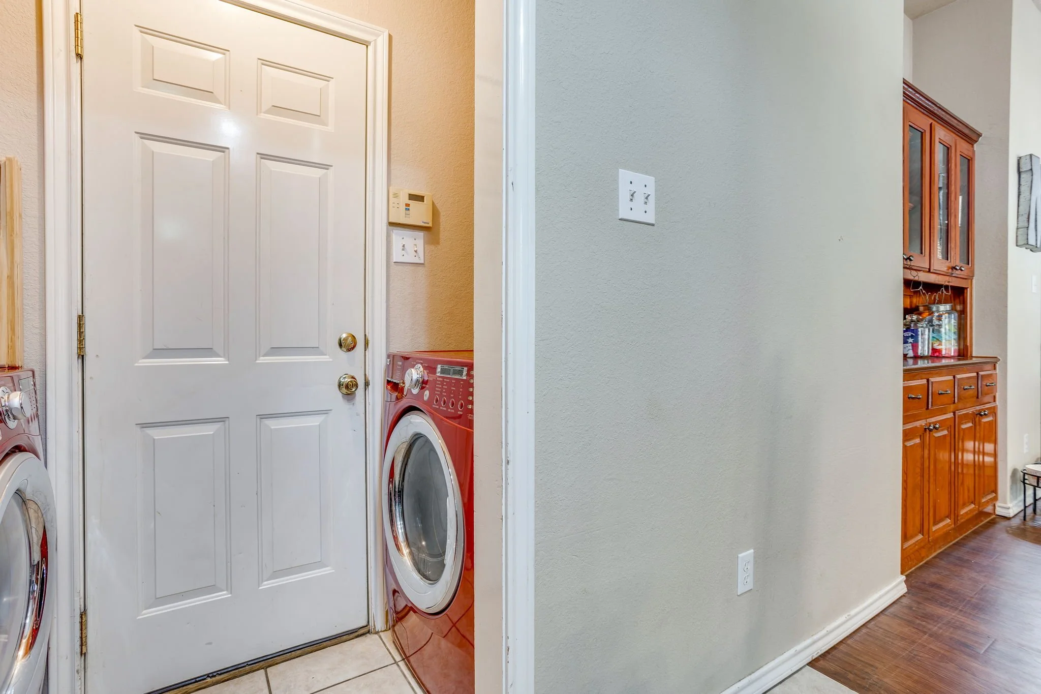 104 Fawn Ct (18 of 38).jpg