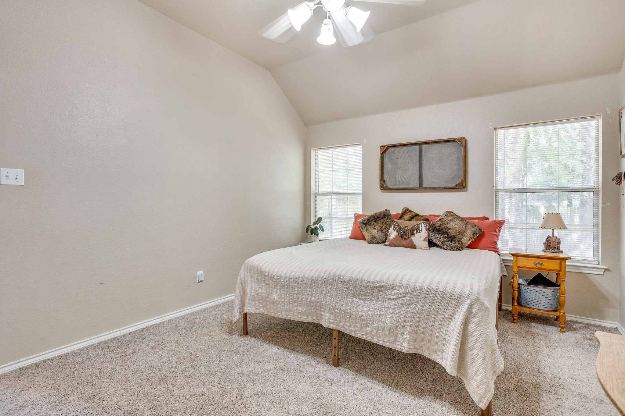 104 Fawn Ct (20 of 38).jpg
