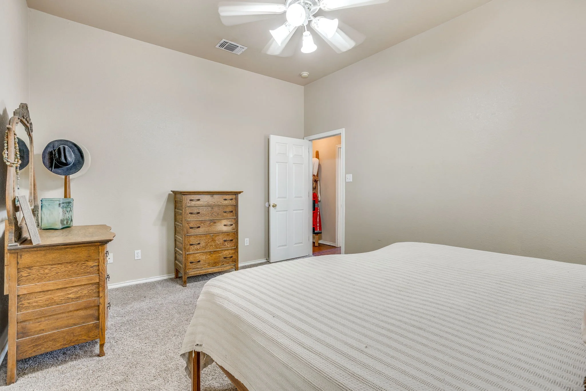 104 Fawn Ct (21 of 38).jpg