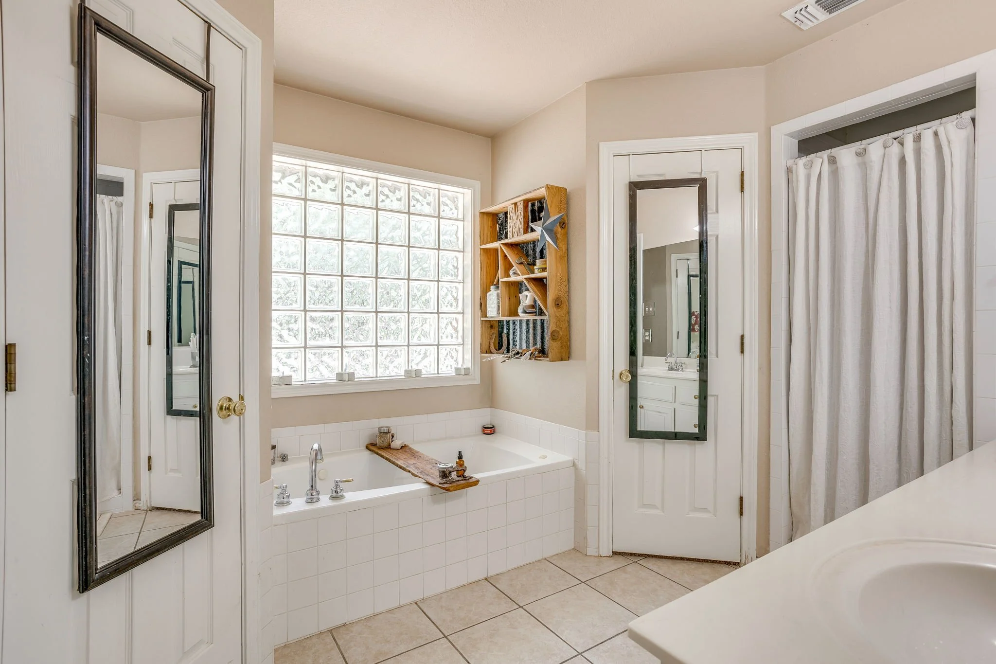 104 Fawn Ct (23 of 38).jpg