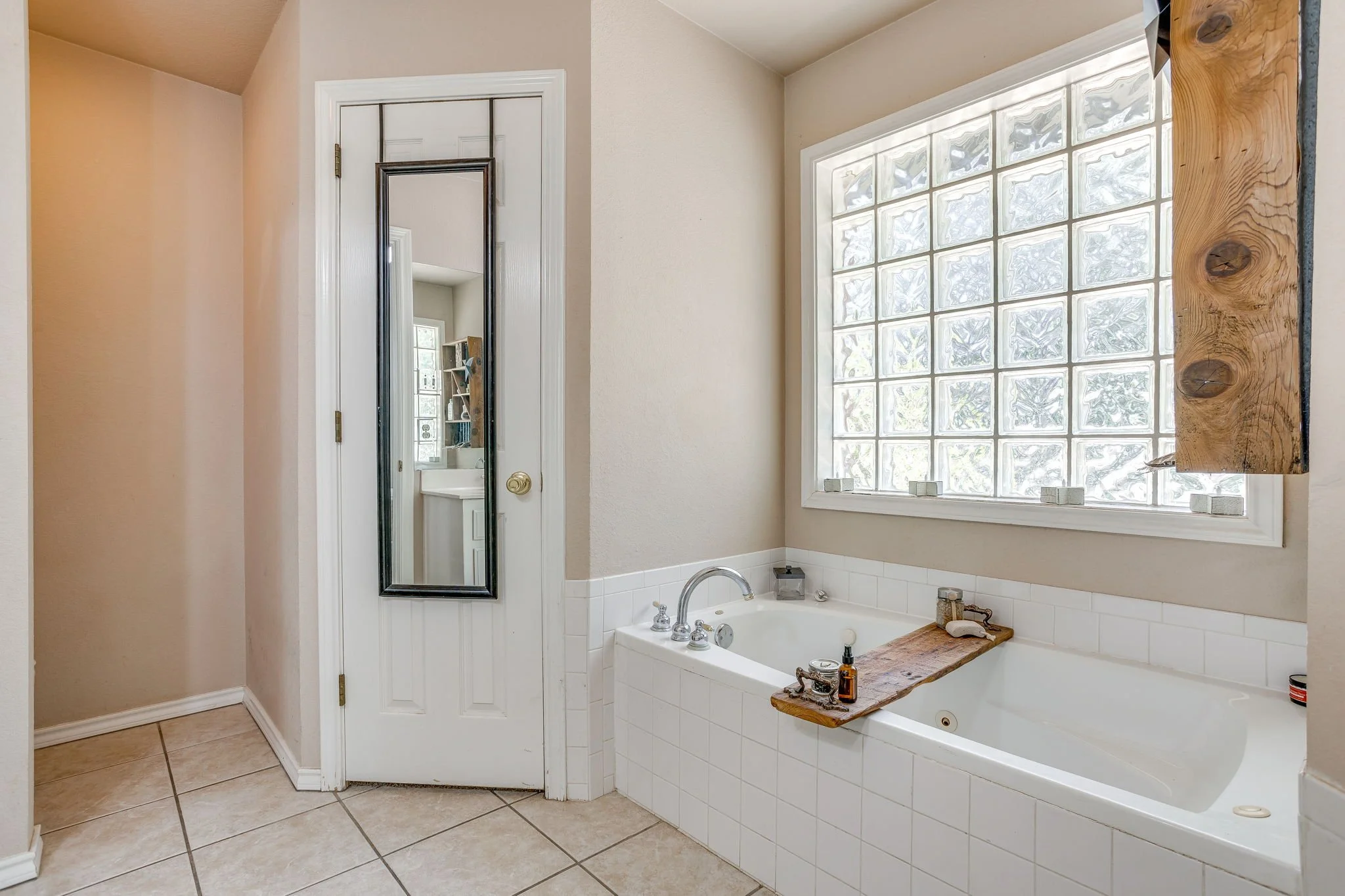 104 Fawn Ct (25 of 38).jpg