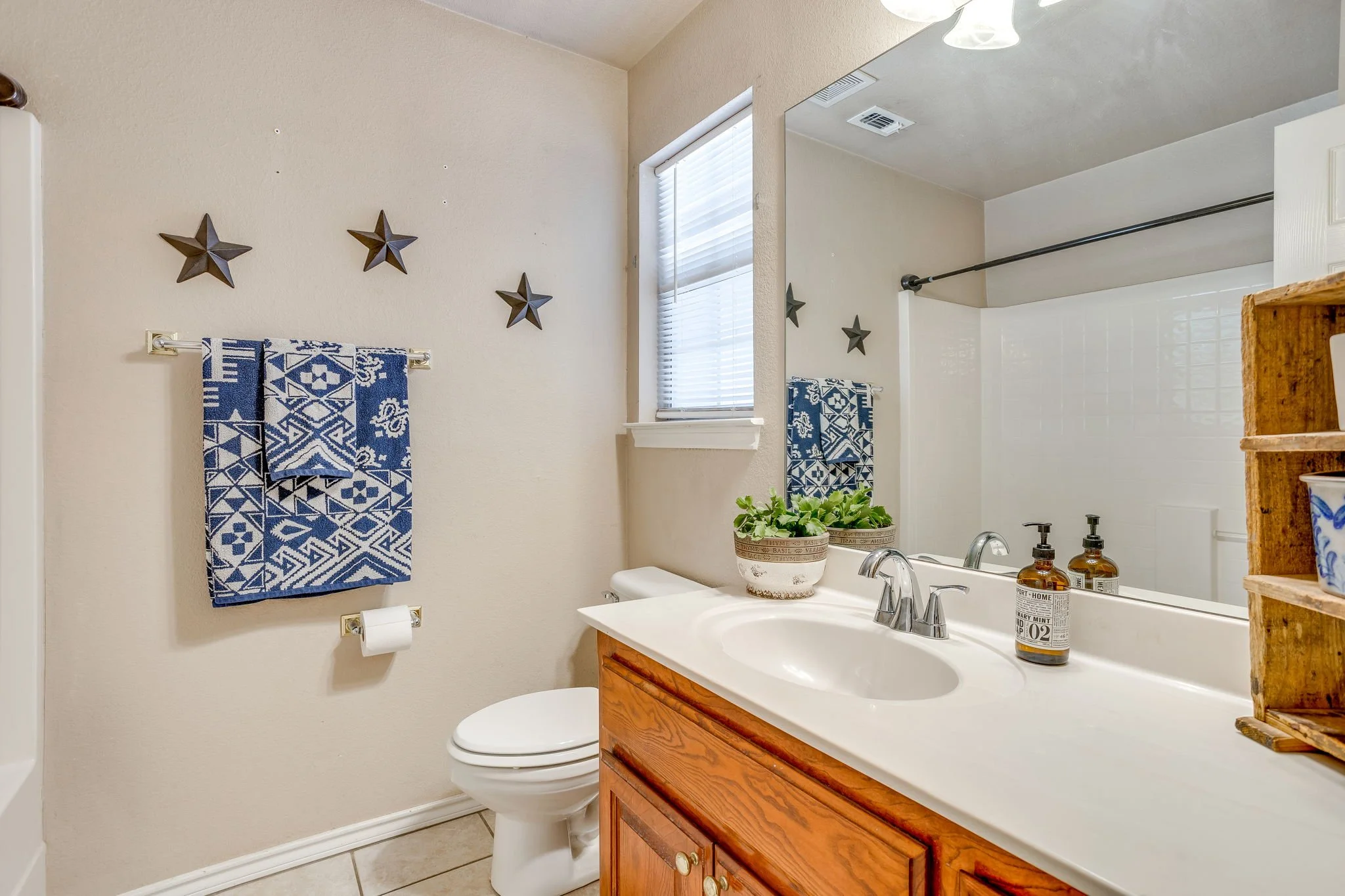 104 Fawn Ct (26 of 38).jpg