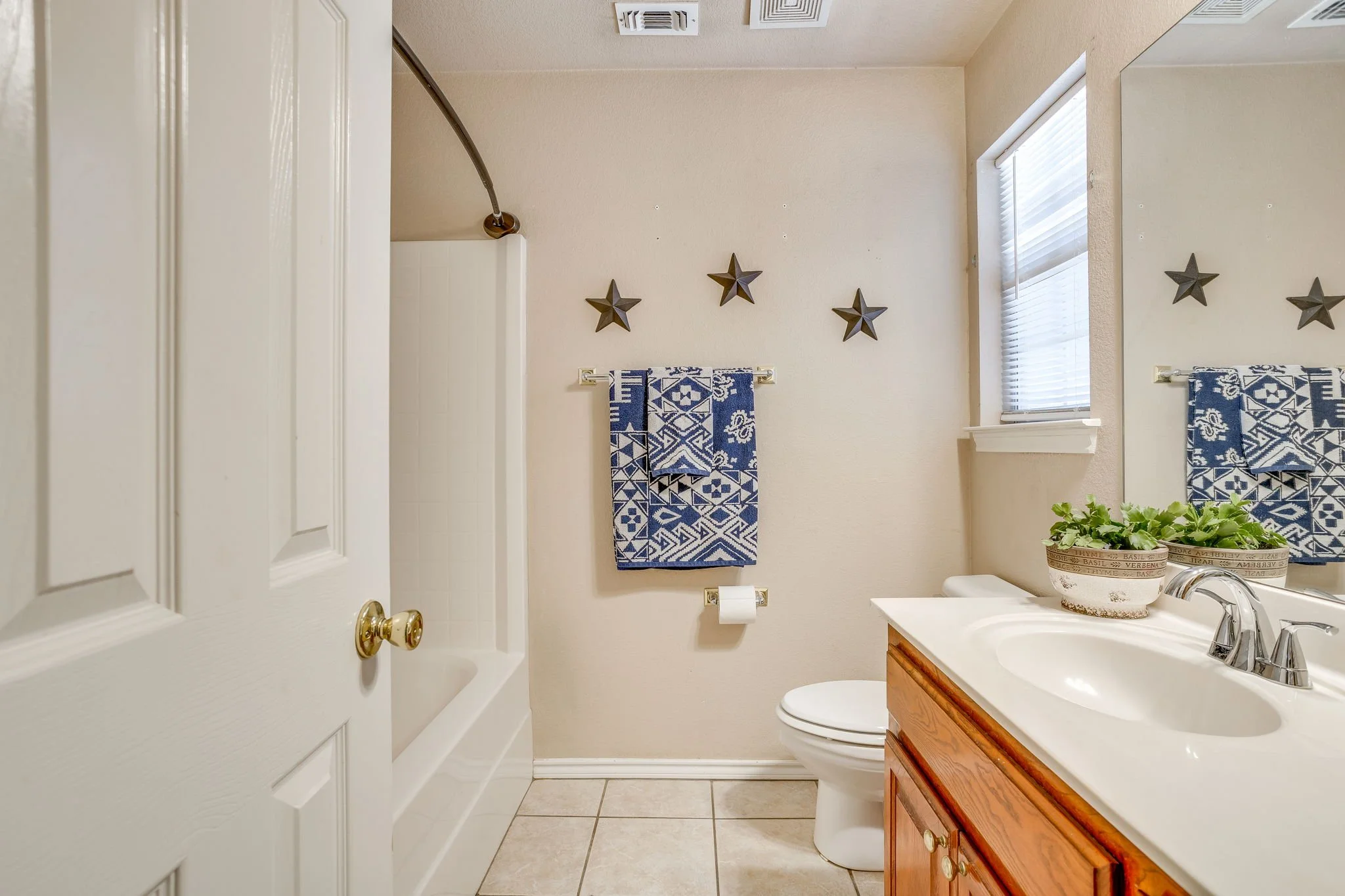104 Fawn Ct (27 of 38).jpg
