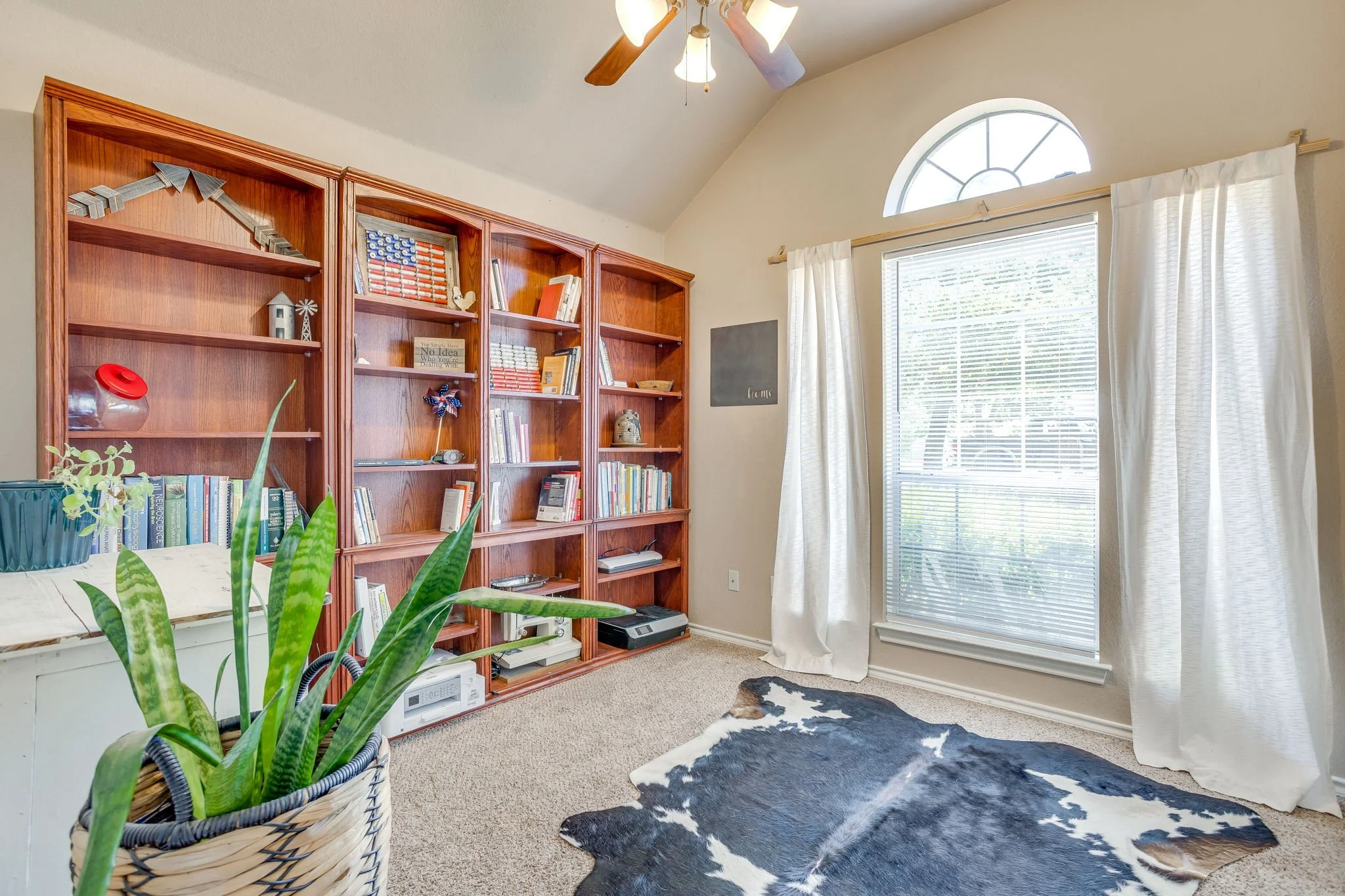 104 Fawn Ct (28 of 38).jpg