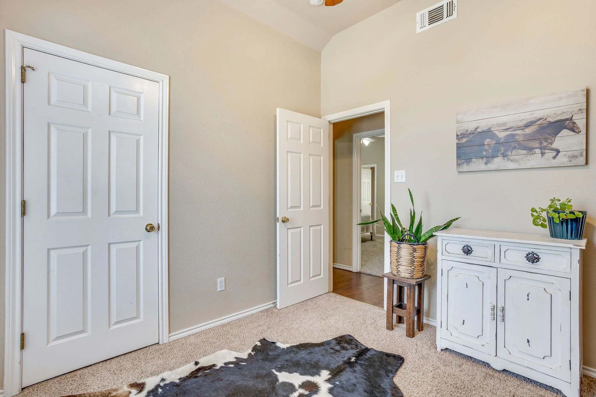 104 Fawn Ct (30 of 38).jpg
