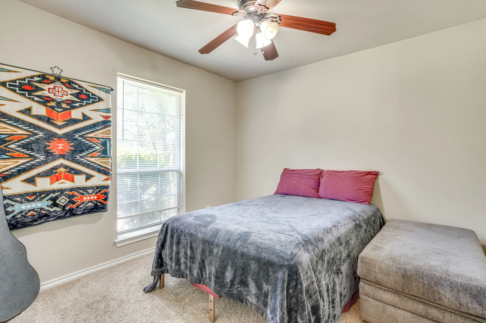 104 Fawn Ct (31 of 38).jpg