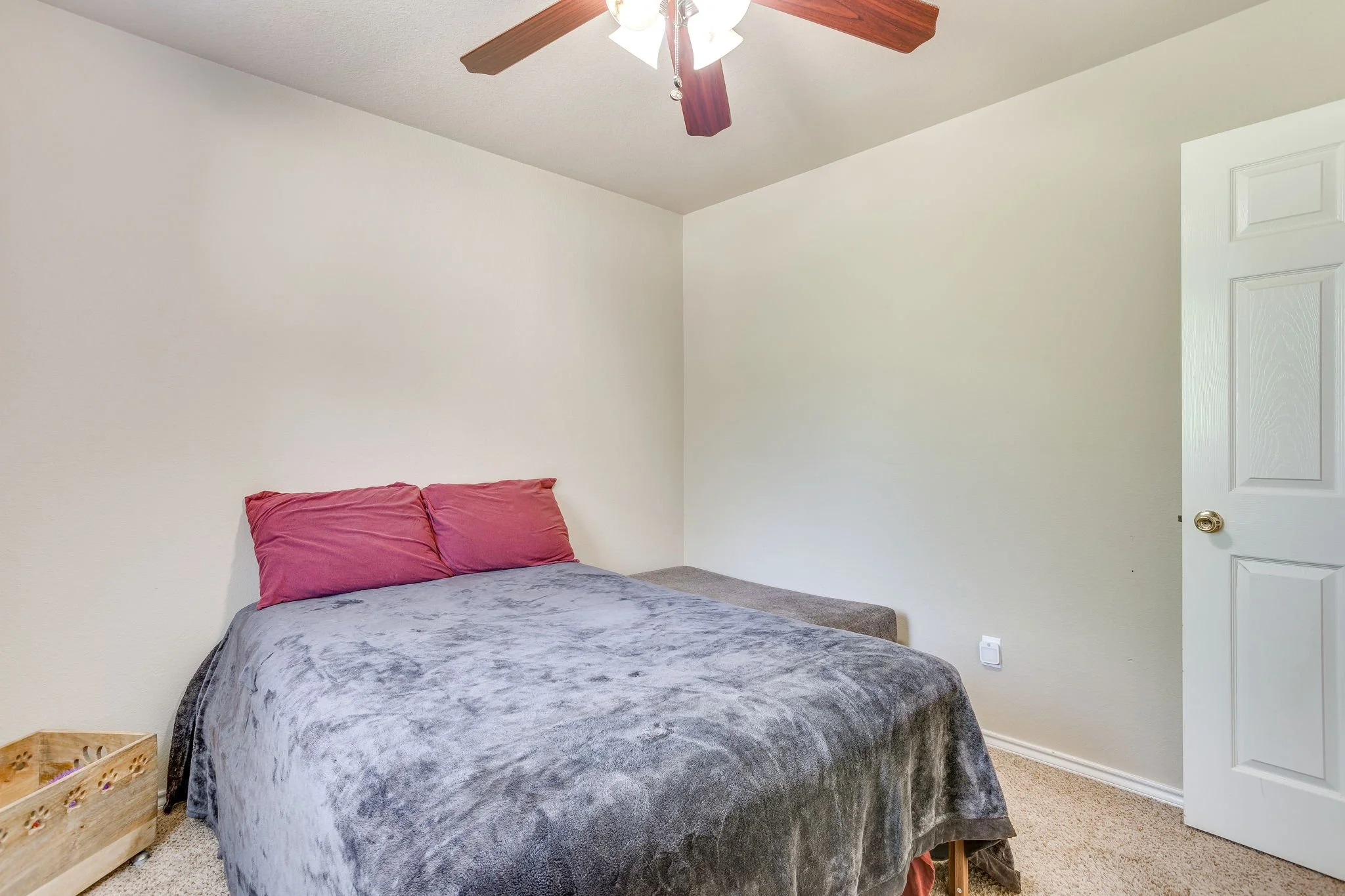 104 Fawn Ct (32 of 38).jpg