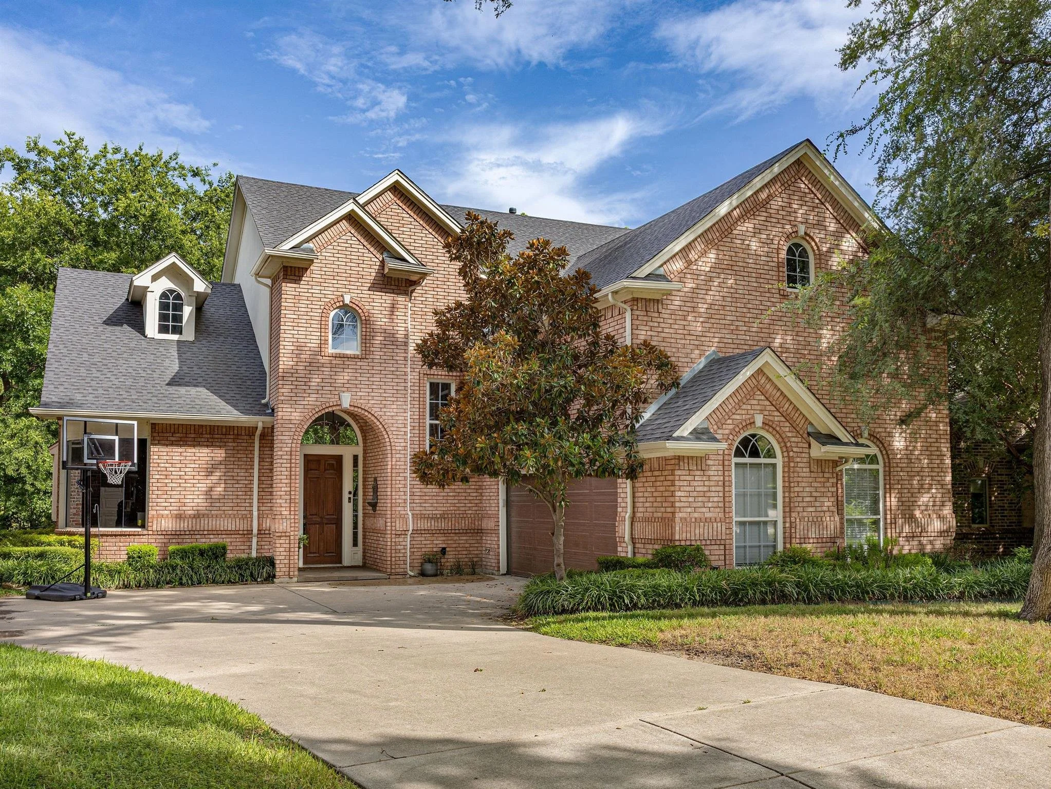 GetMedia.ashx-420.jpeg