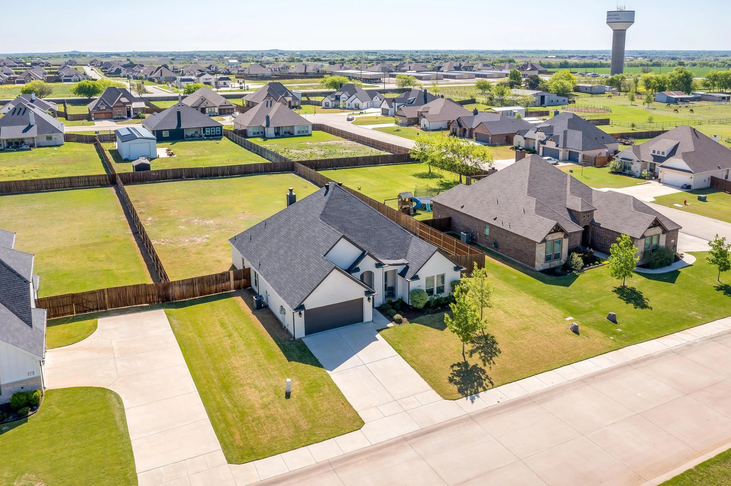 102 Oak View Drive (2 of 53).jpg