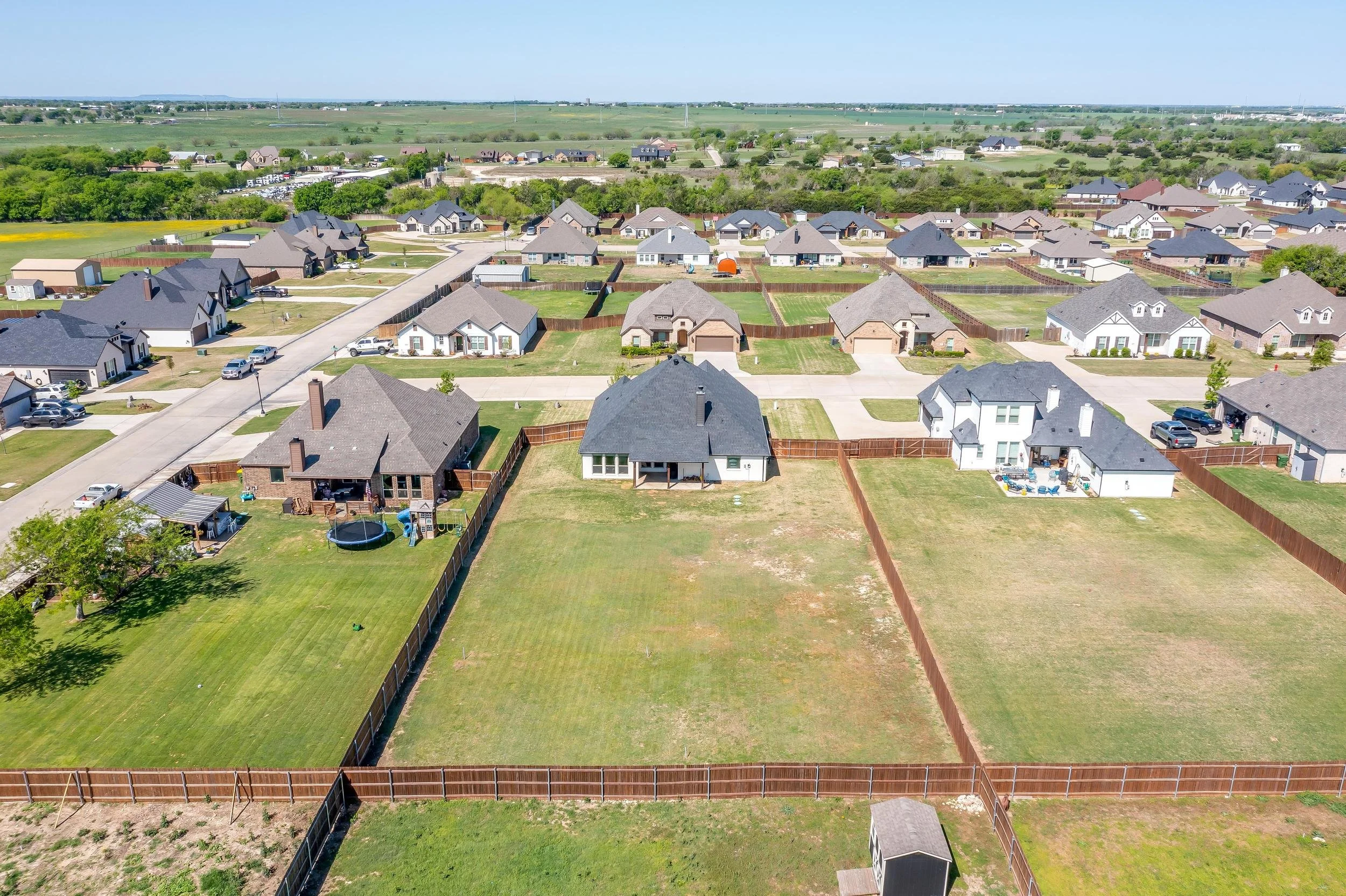 102 Oak View Drive (6 of 53).jpg