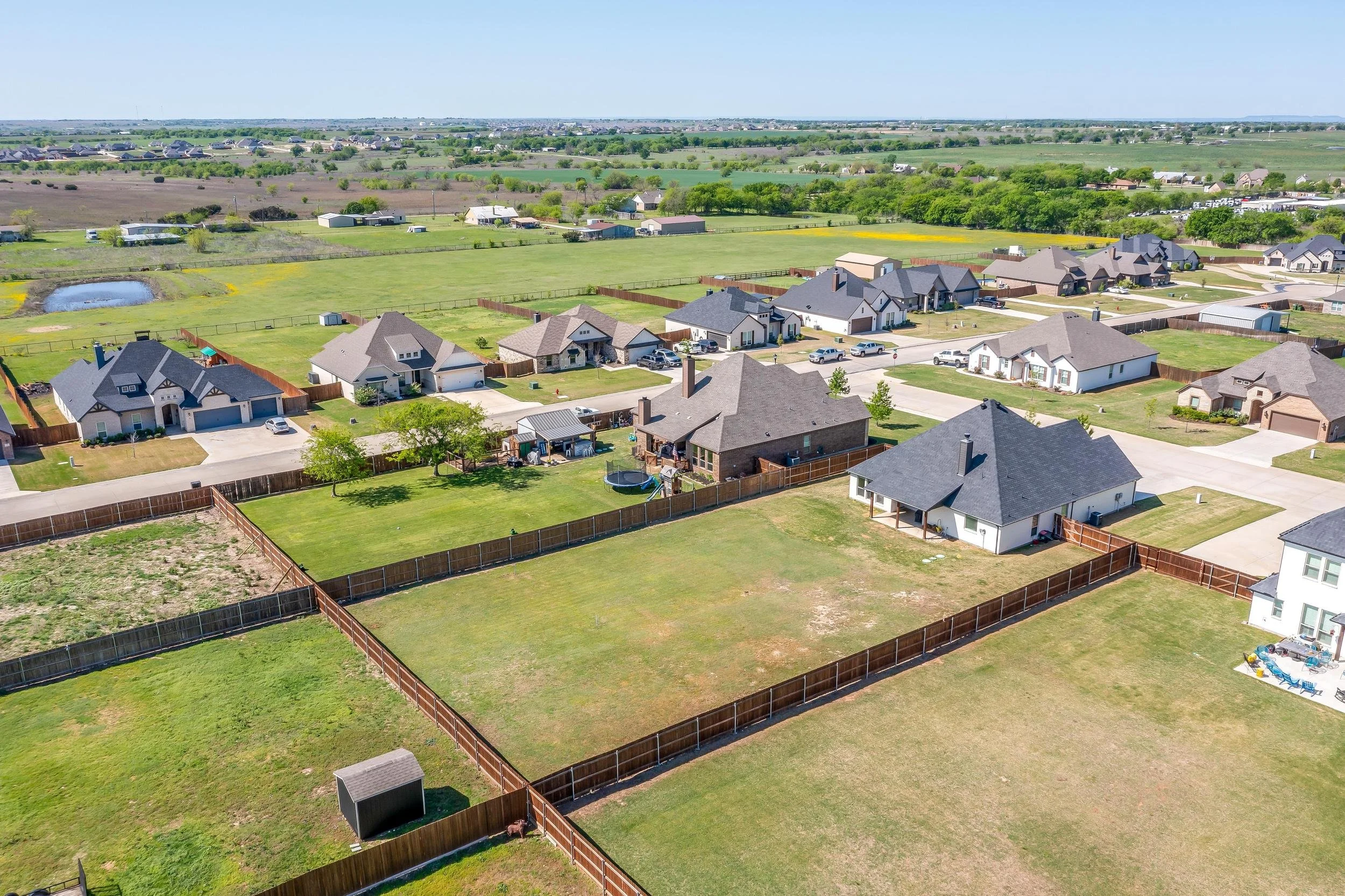 102 Oak View Drive (7 of 53).jpg