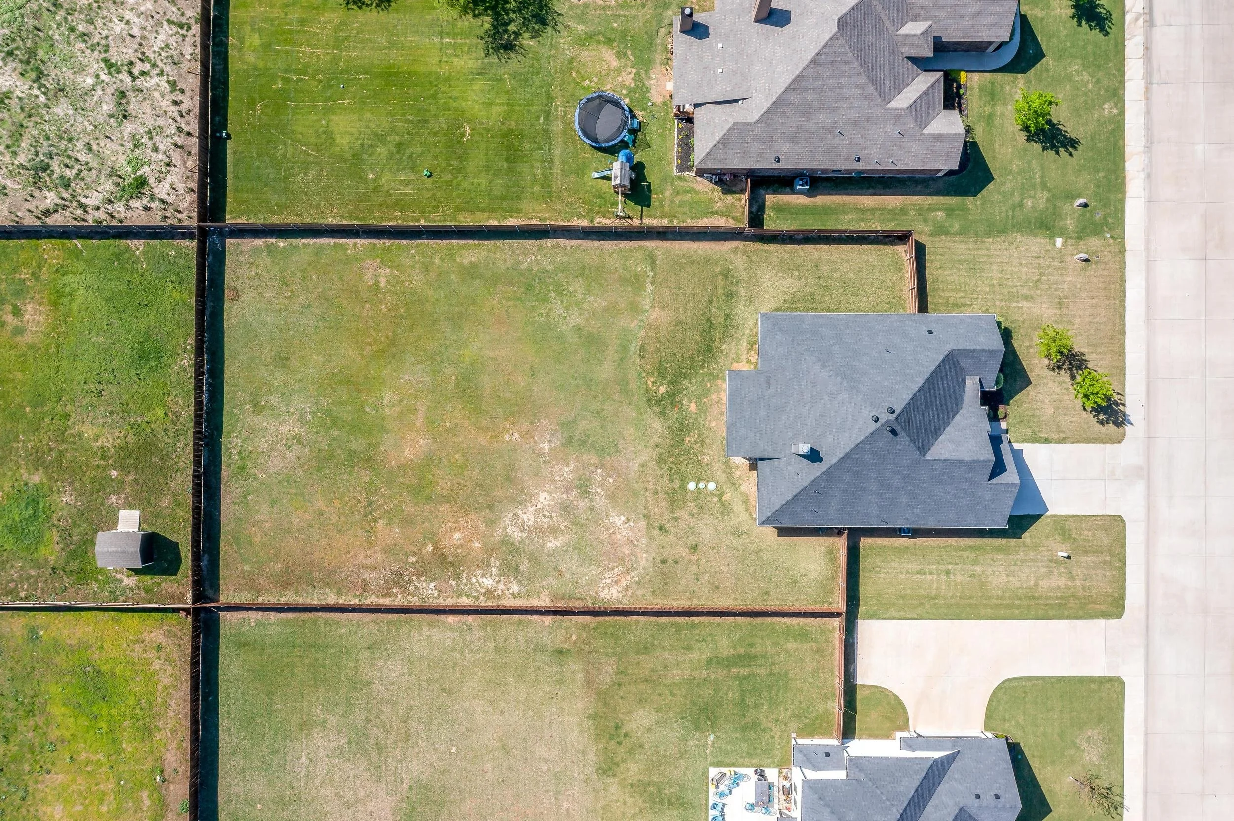 102 Oak View Drive (8 of 53).jpg