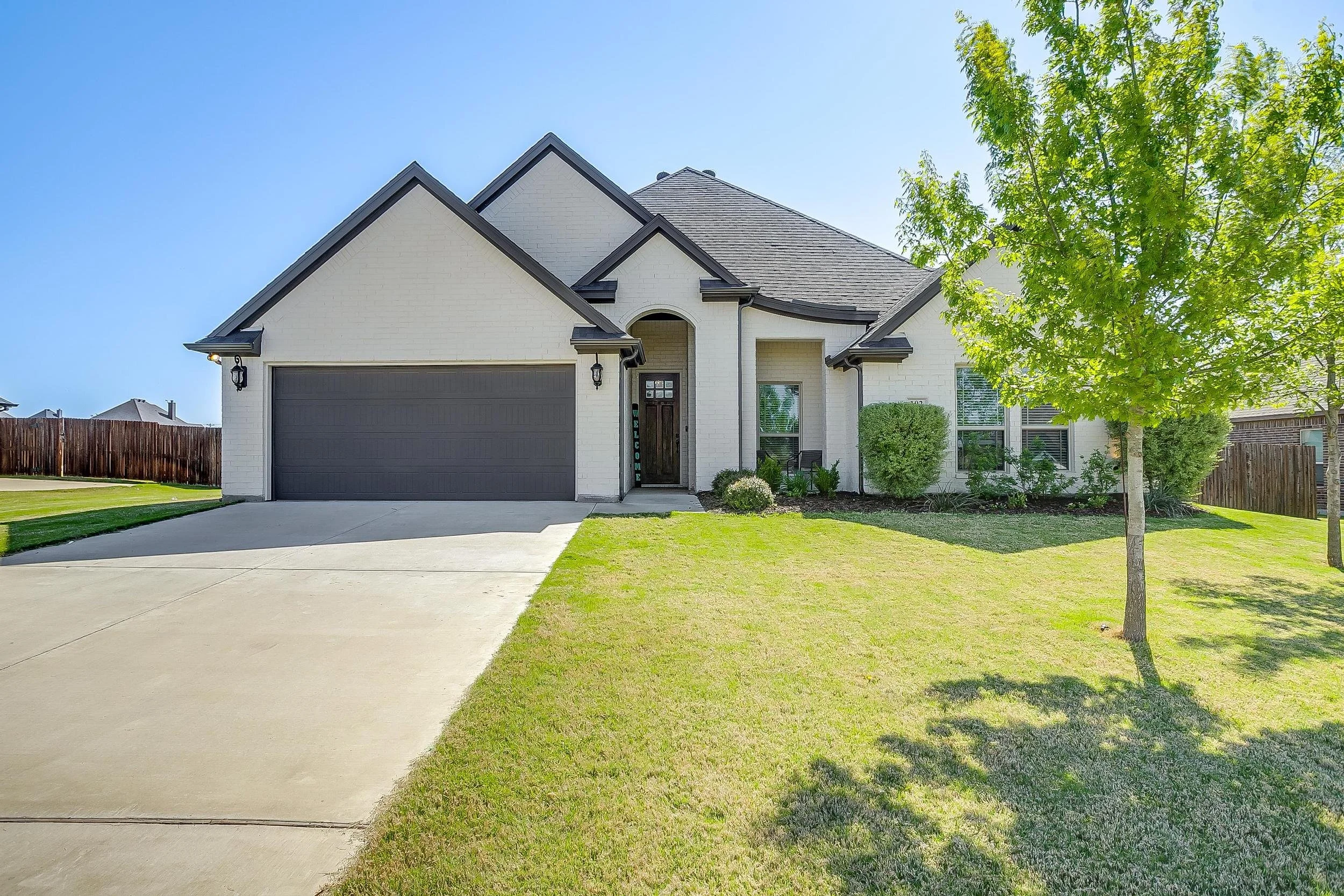 102 Oak View Drive (10 of 53).jpg