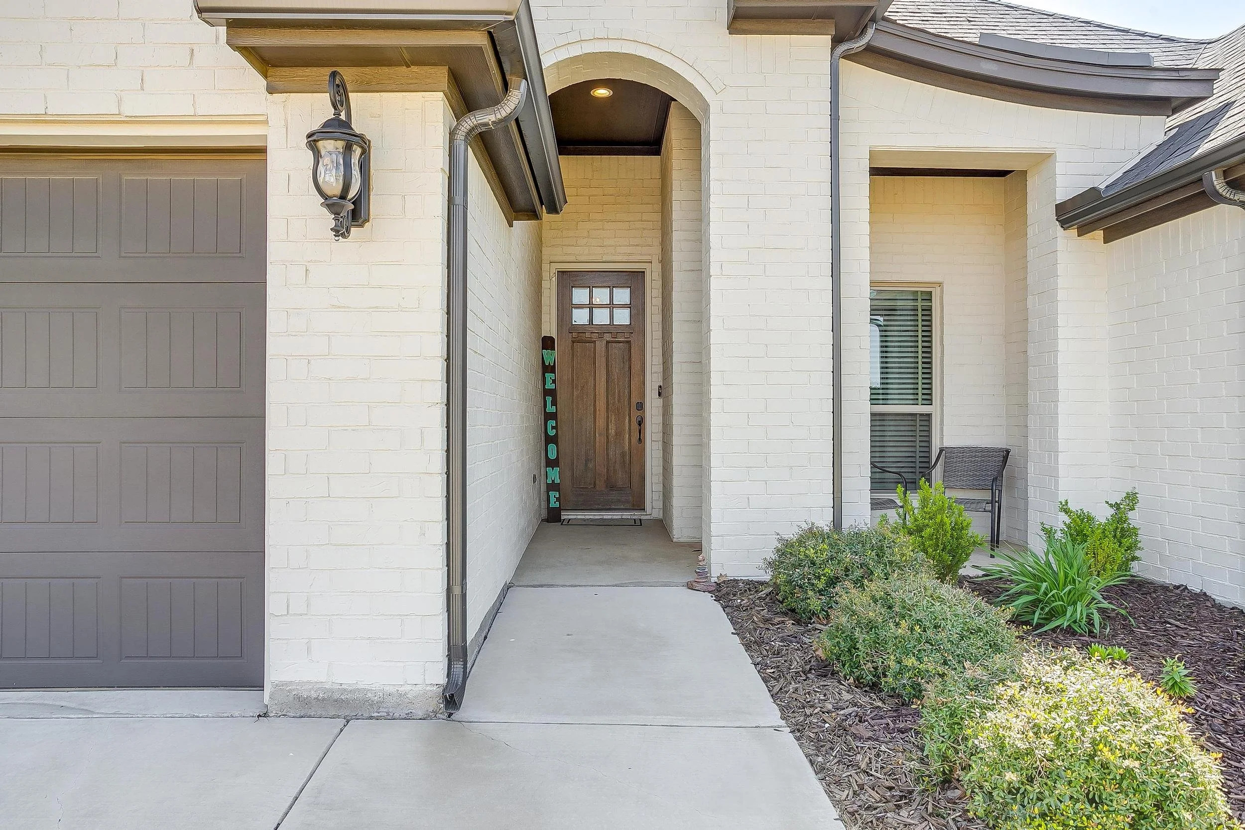 102 Oak View Drive (13 of 53).jpg