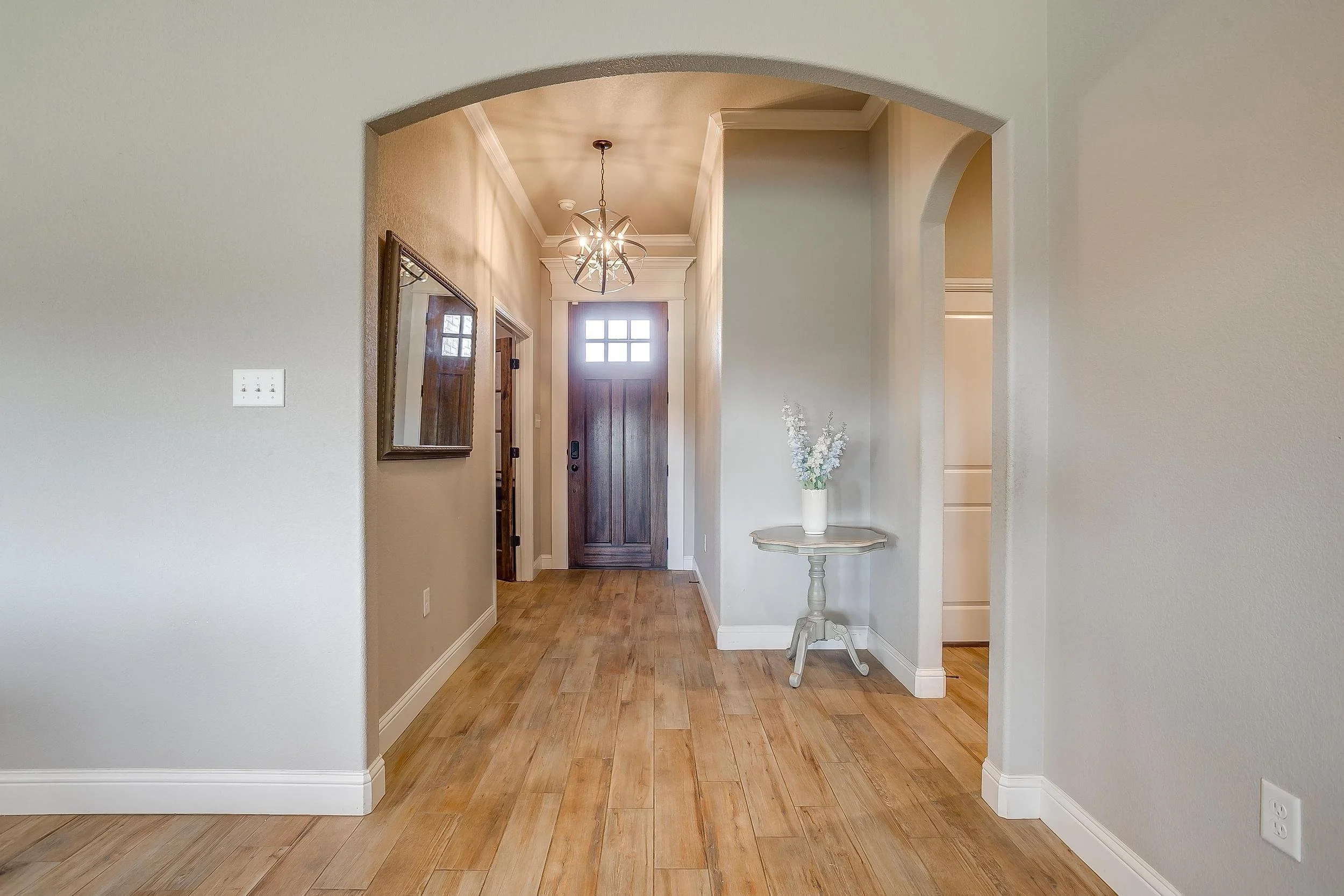 102 Oak View Drive (14 of 53).jpg