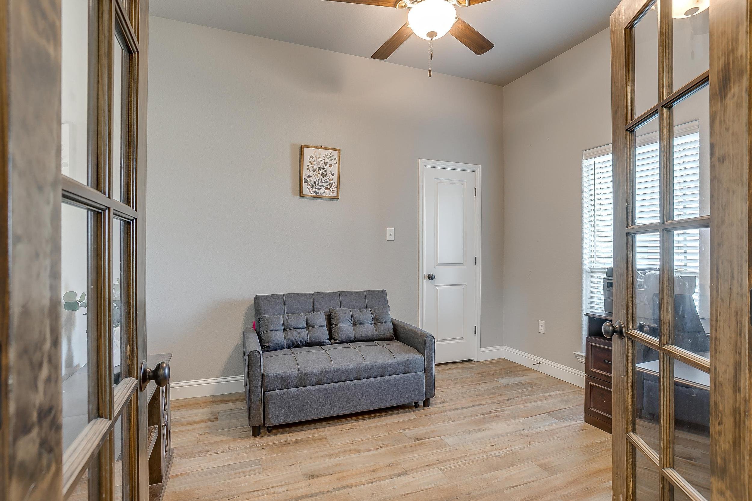 102 Oak View Drive (15 of 53).jpg