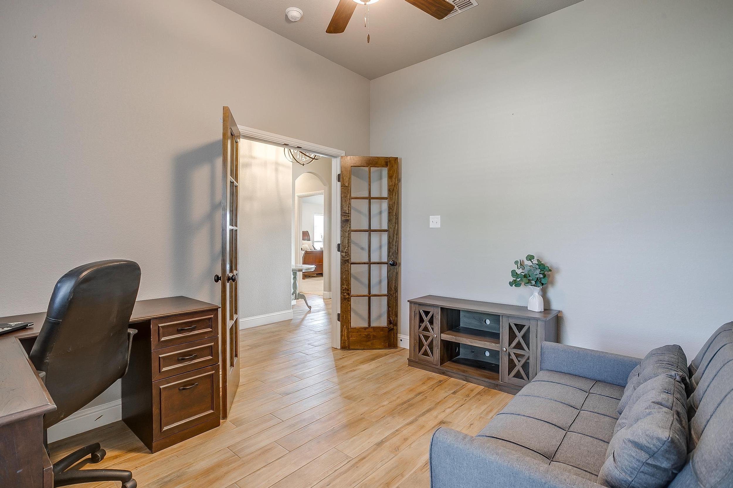 102 Oak View Drive (17 of 53).jpg