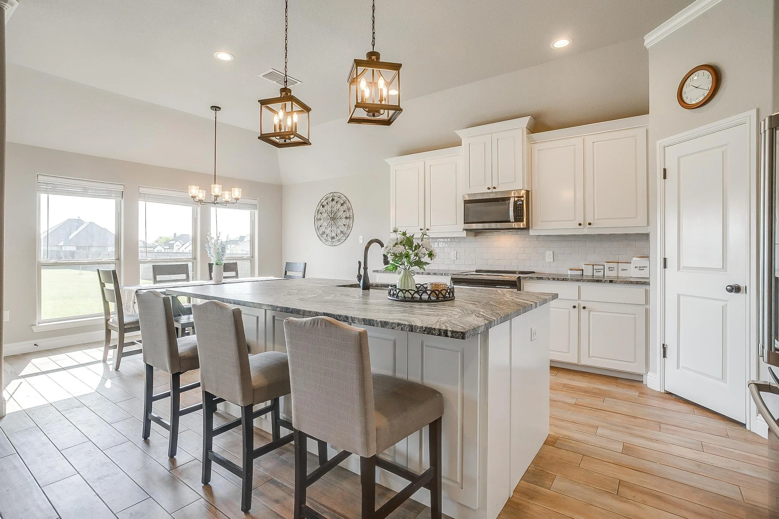 102 Oak View Drive (24 of 53).jpg