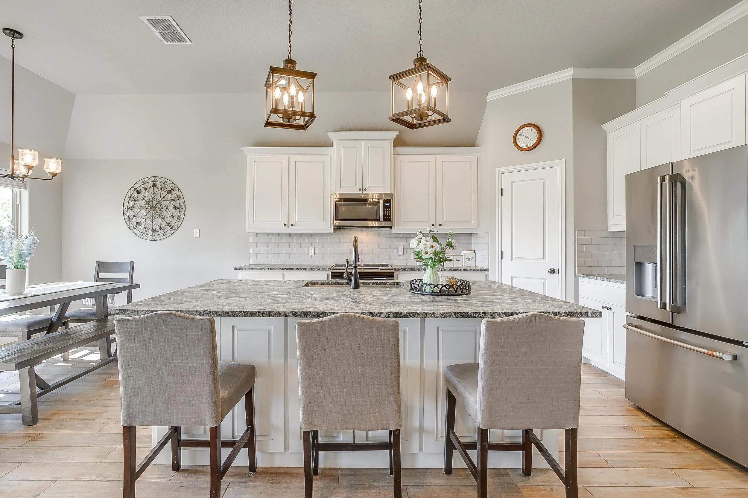 102 Oak View Drive (25 of 53).jpg