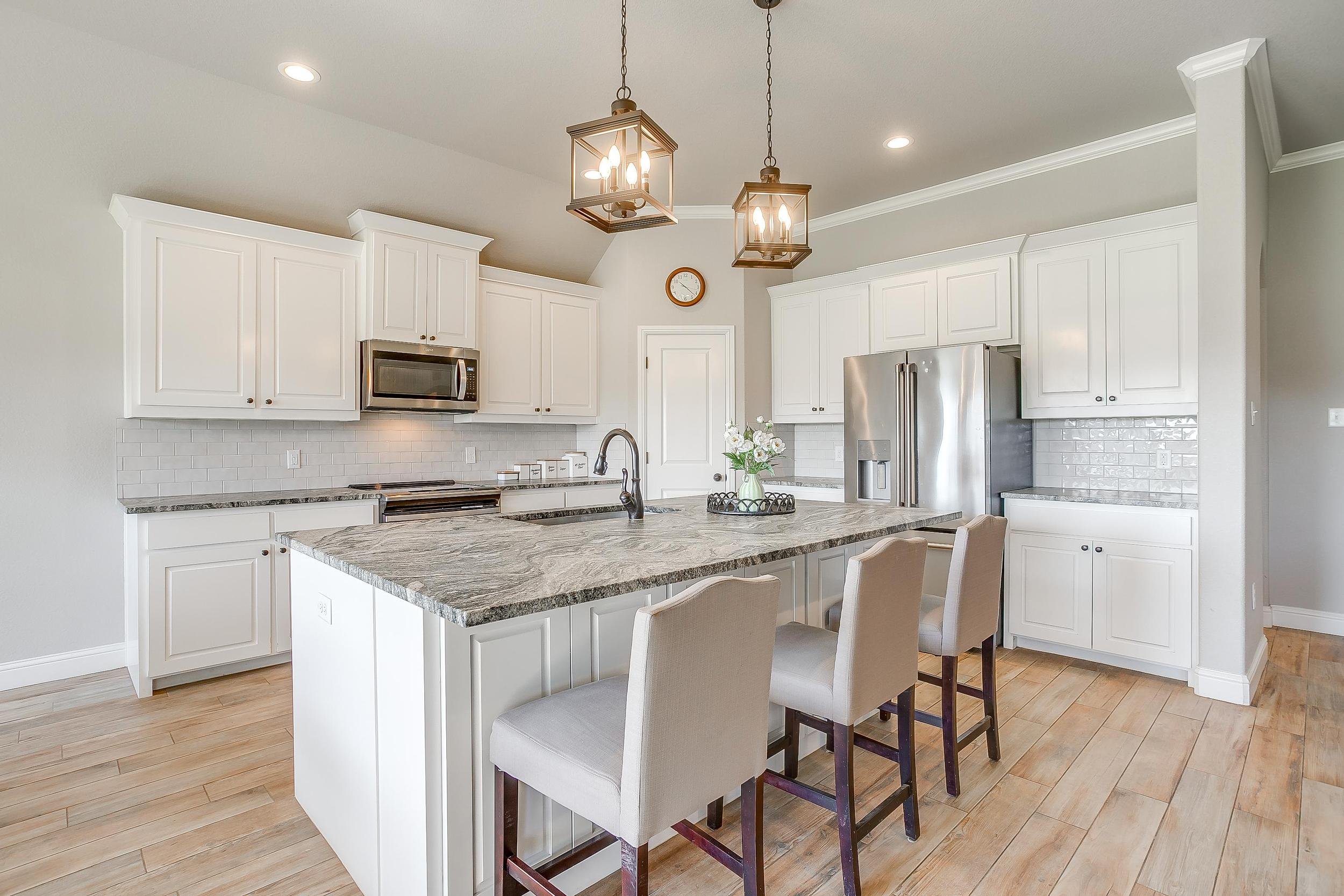 102 Oak View Drive (26 of 53).jpg