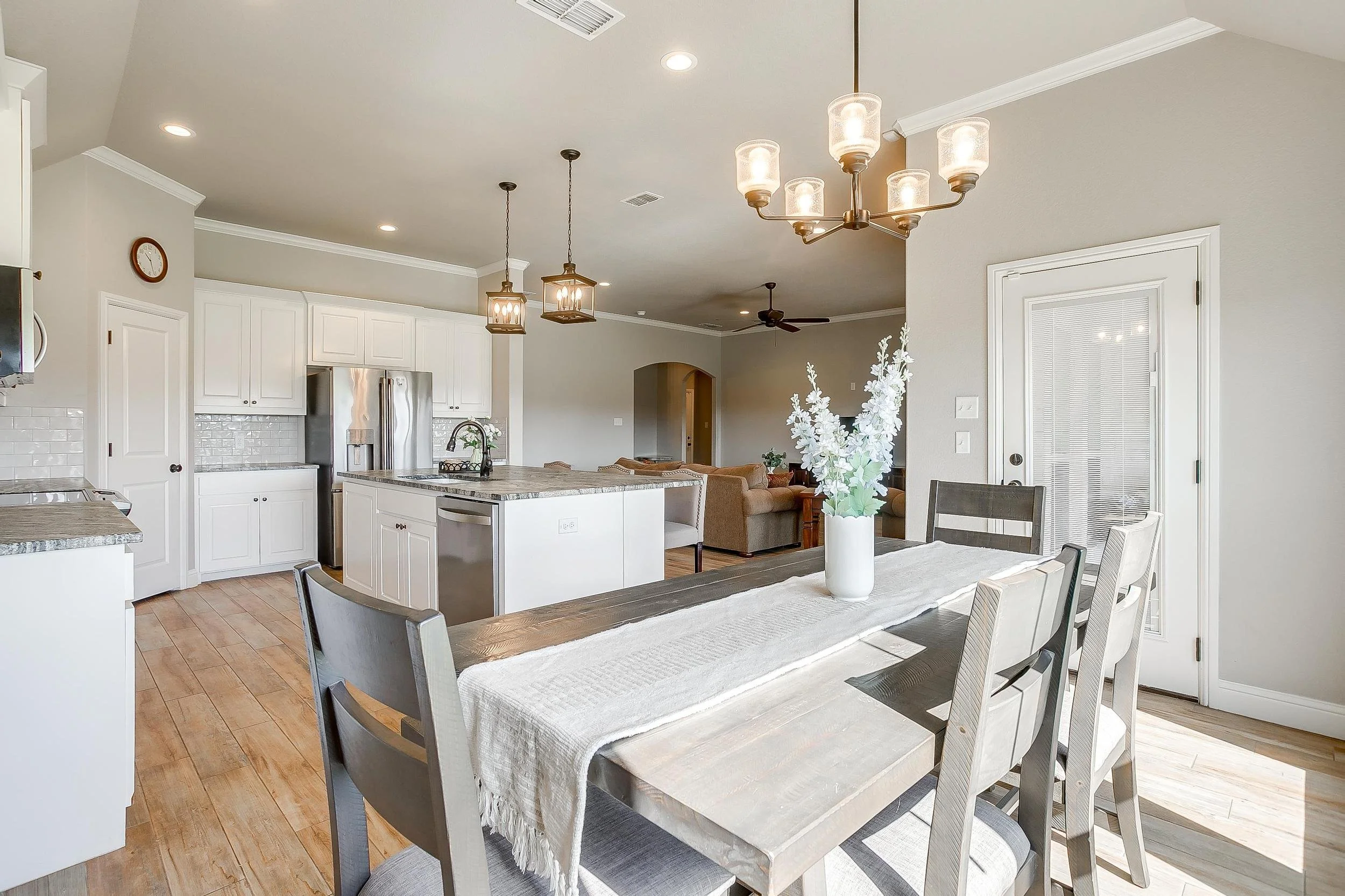 102 Oak View Drive (33 of 53).jpg