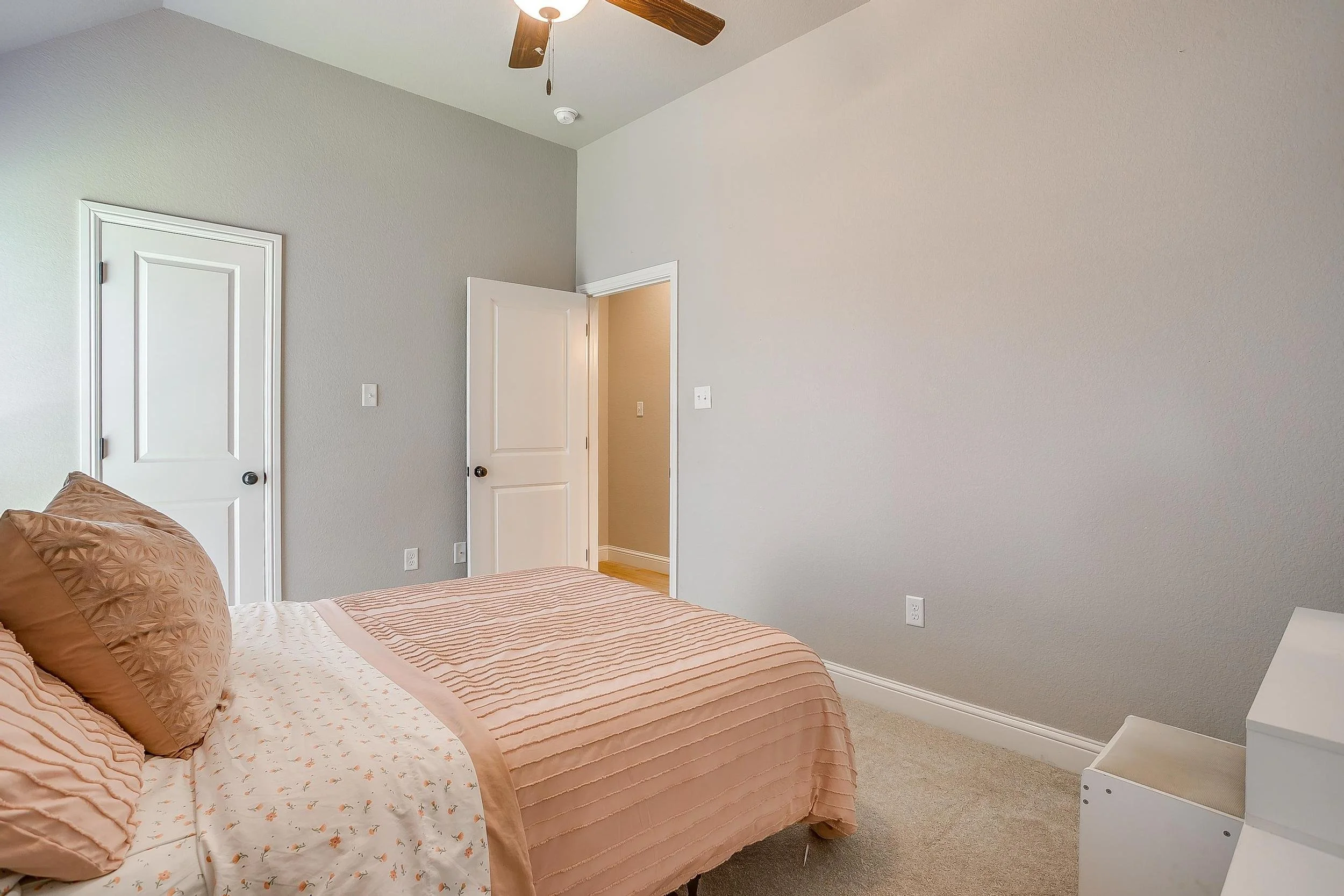 102 Oak View Drive (36 of 53).jpg