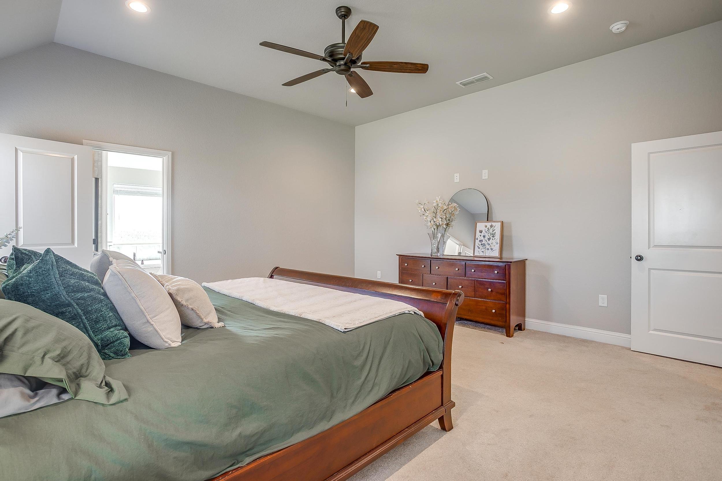 102 Oak View Drive (41 of 53).jpg