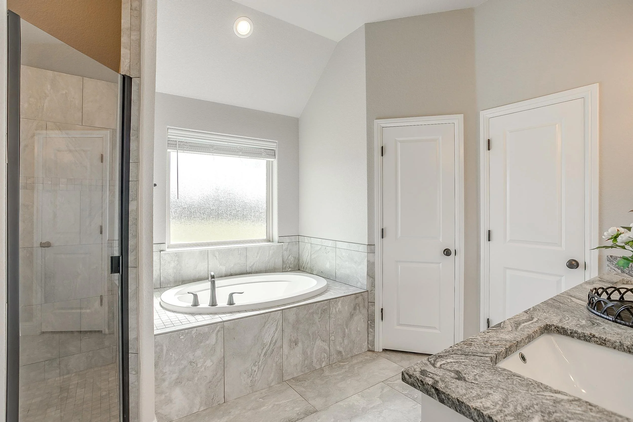 102 Oak View Drive (43 of 53).jpg