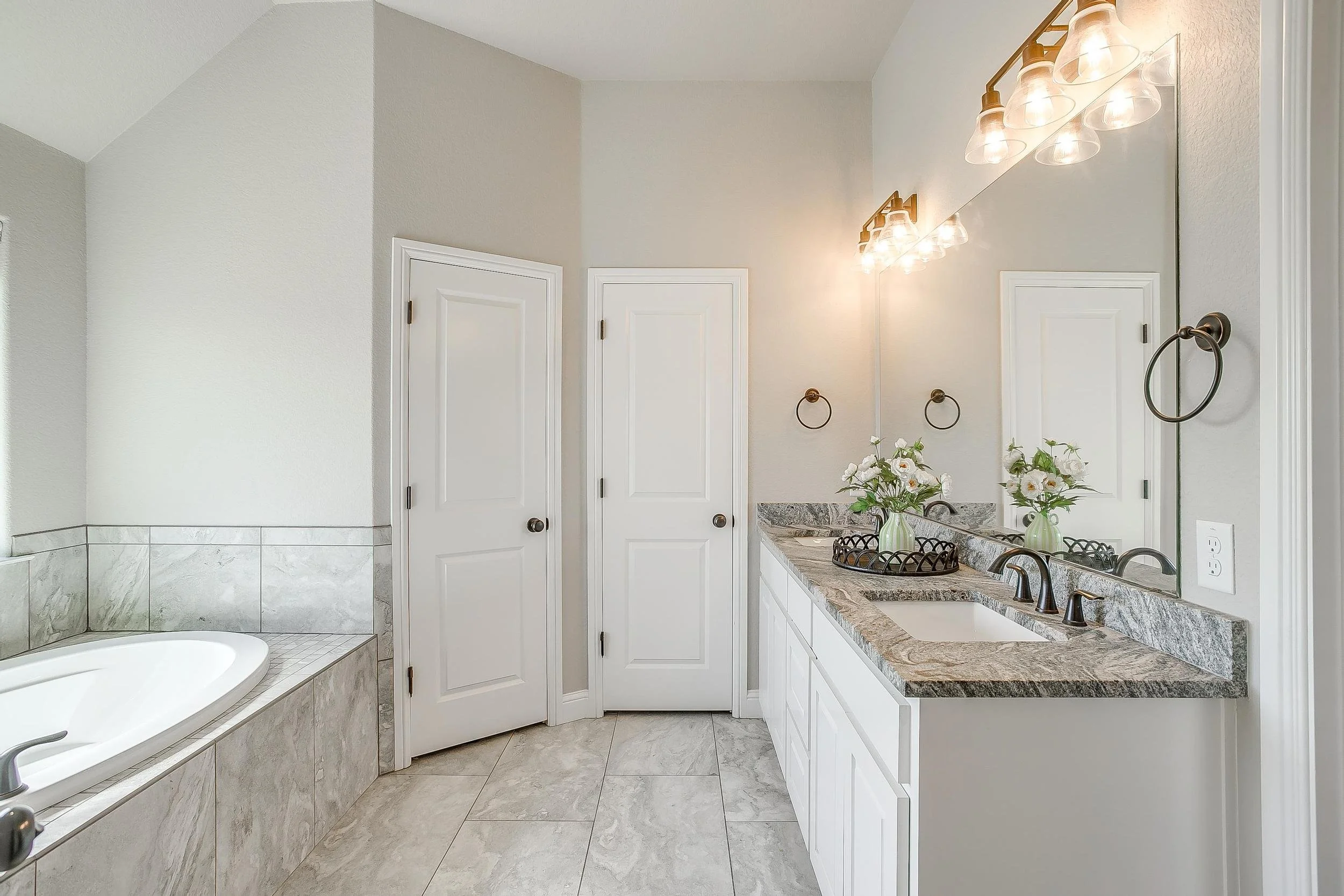 102 Oak View Drive (44 of 53).jpg