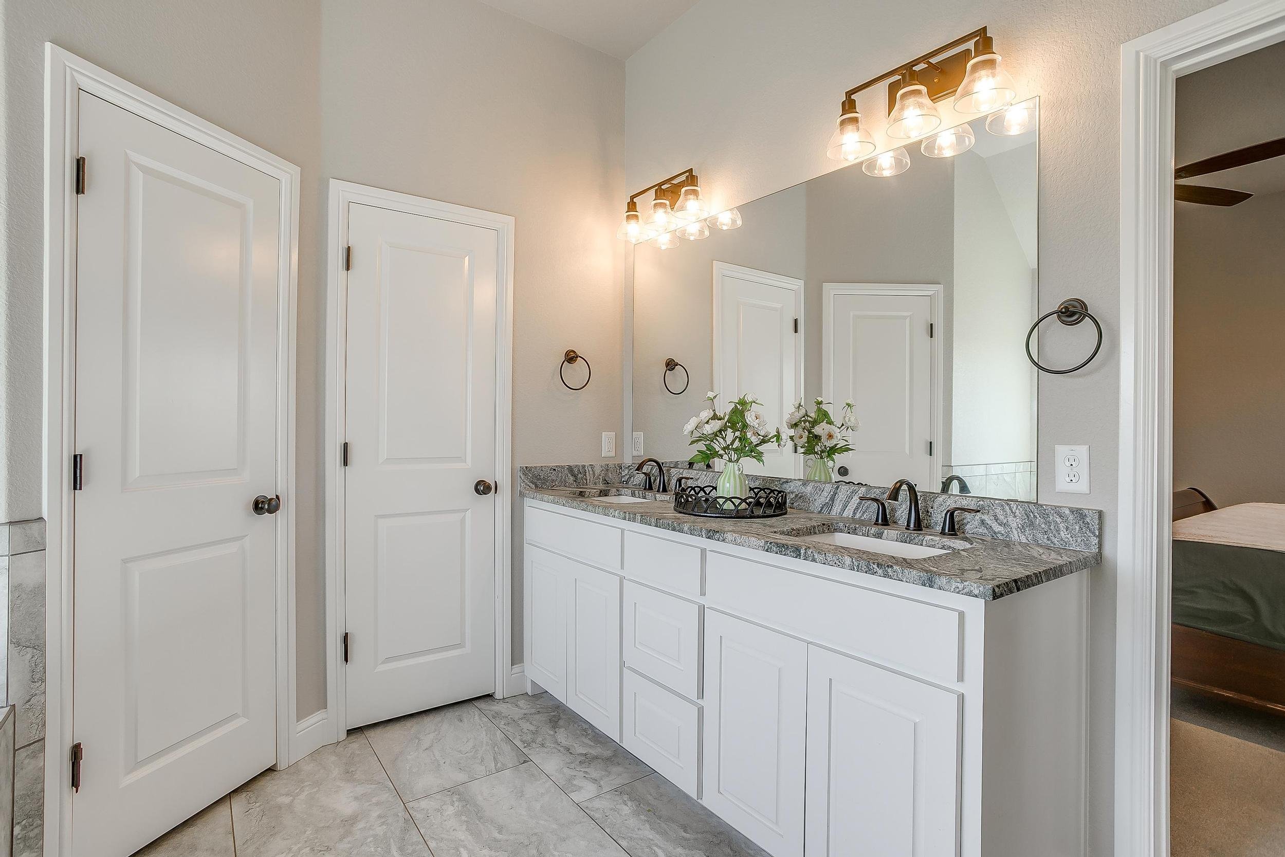 102 Oak View Drive (45 of 53).jpg