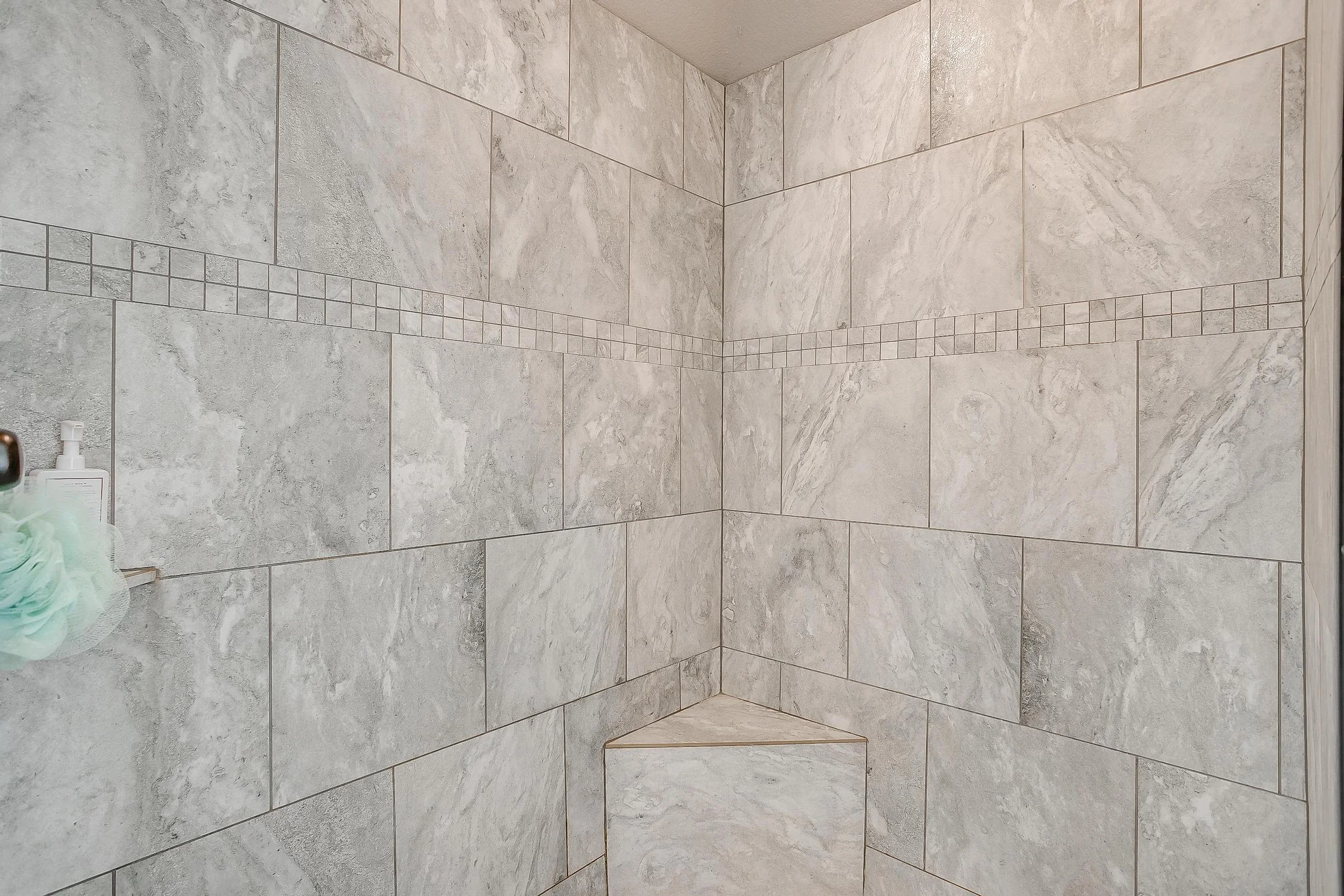 102 Oak View Drive (47 of 53).jpg