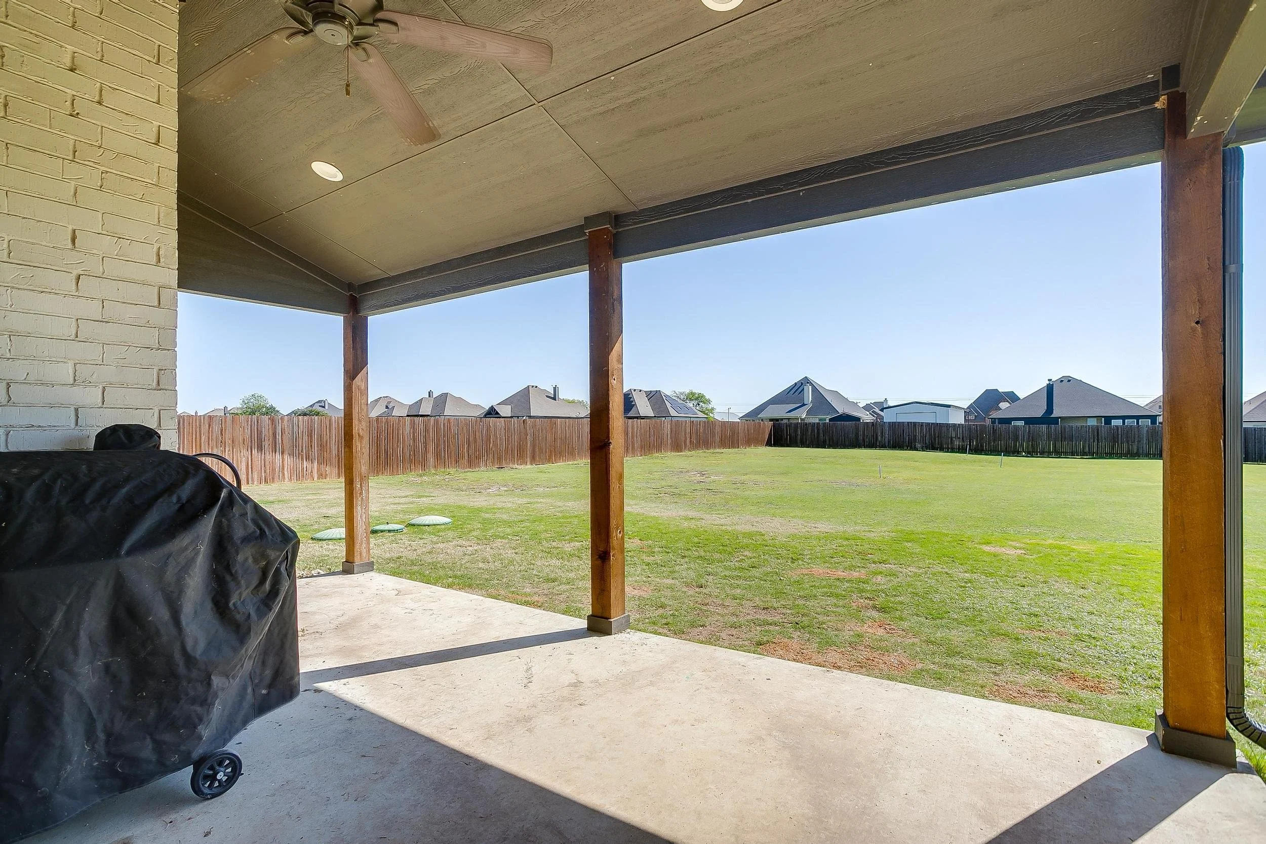 102 Oak View Drive (48 of 53).jpg