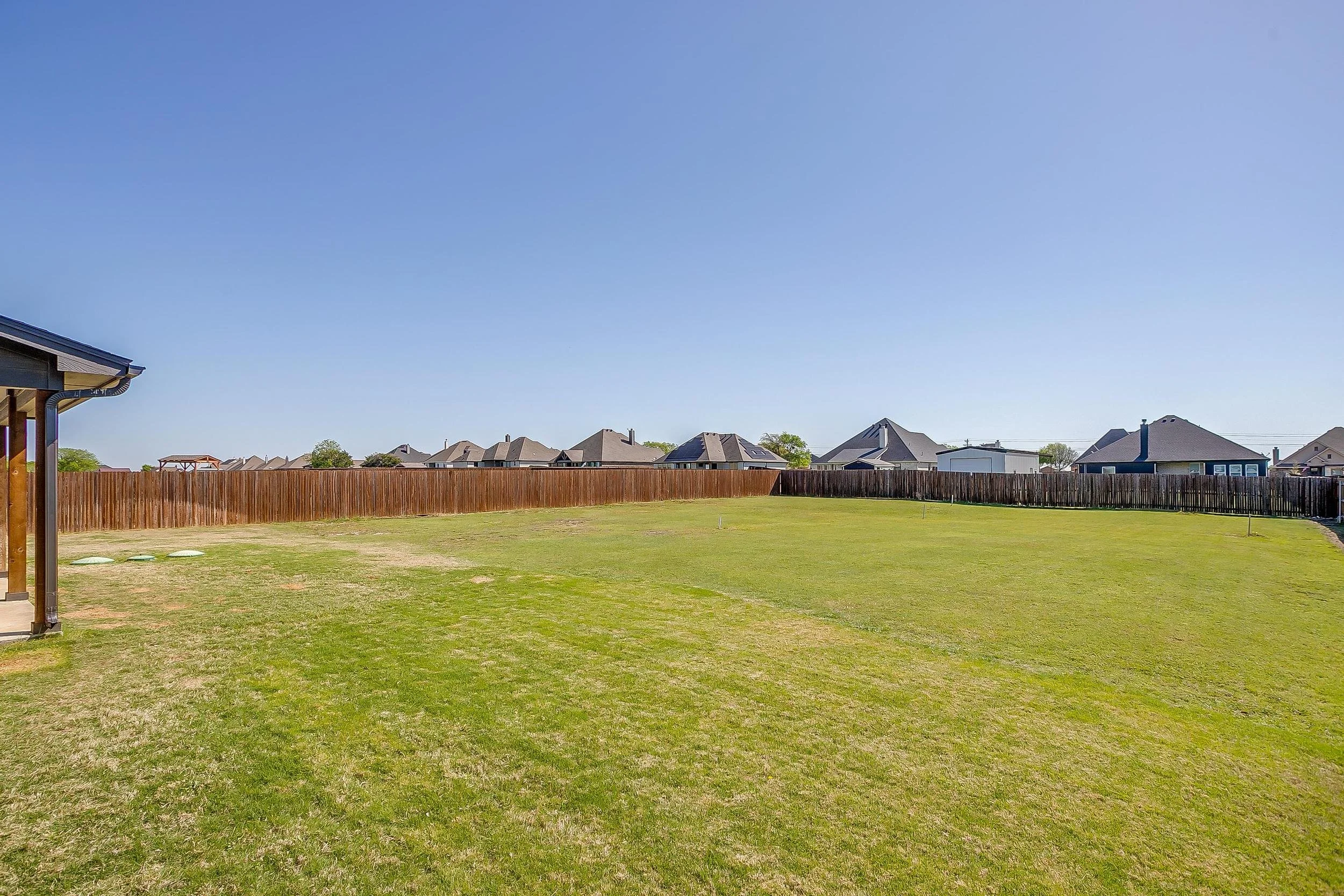 102 Oak View Drive (49 of 53).jpg