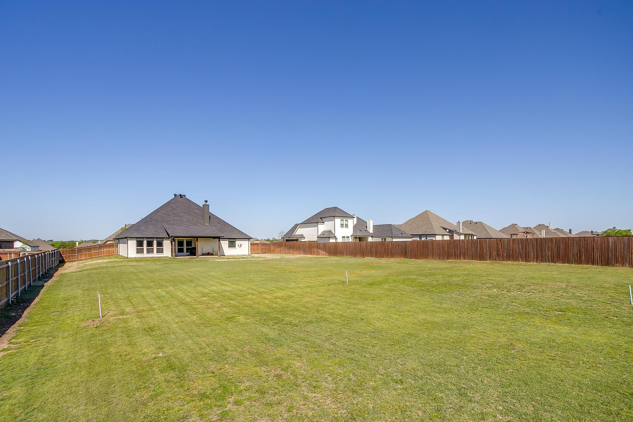 102 Oak View Drive (50 of 53).jpg