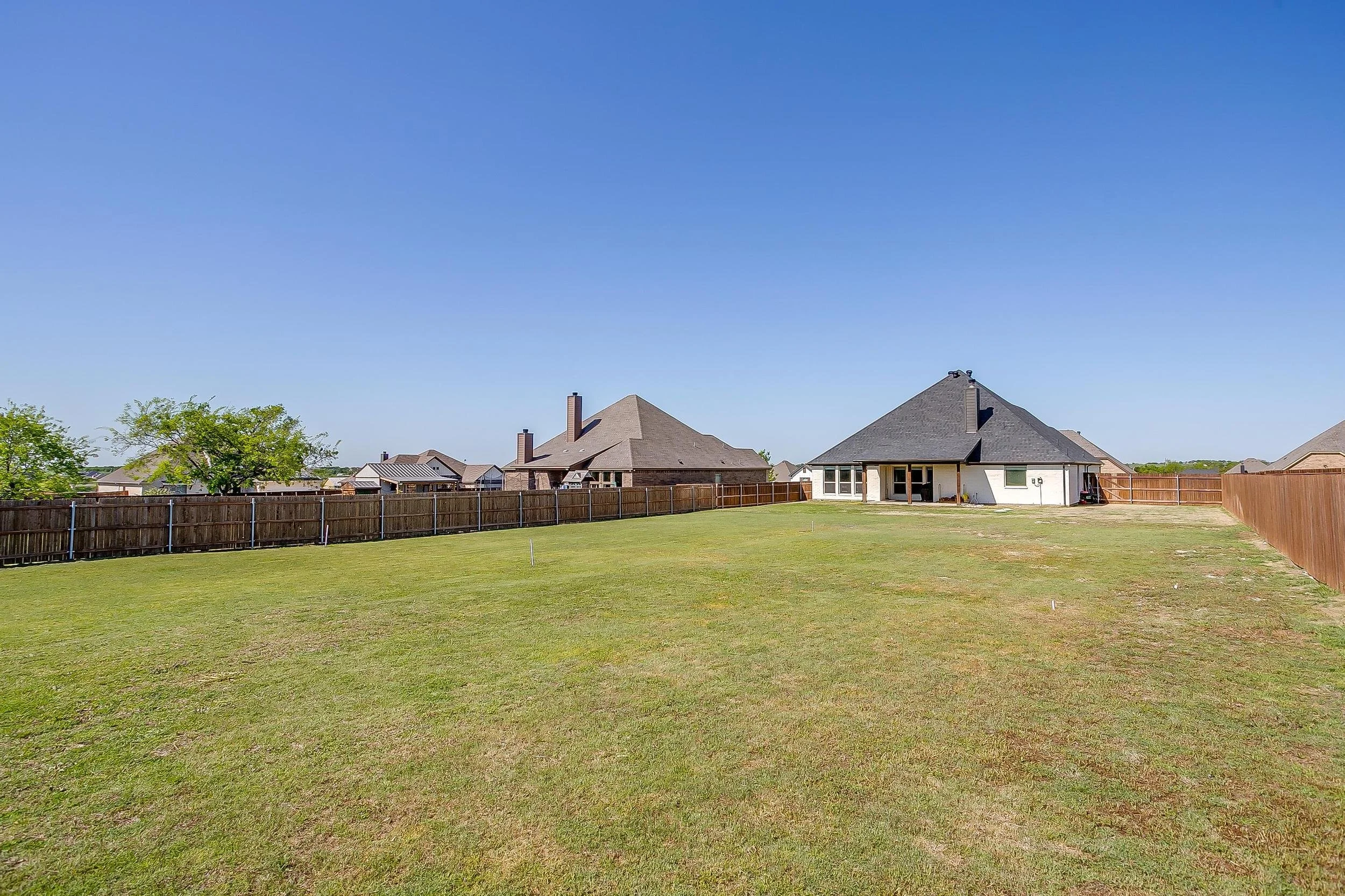 102 Oak View Drive (52 of 53).jpg