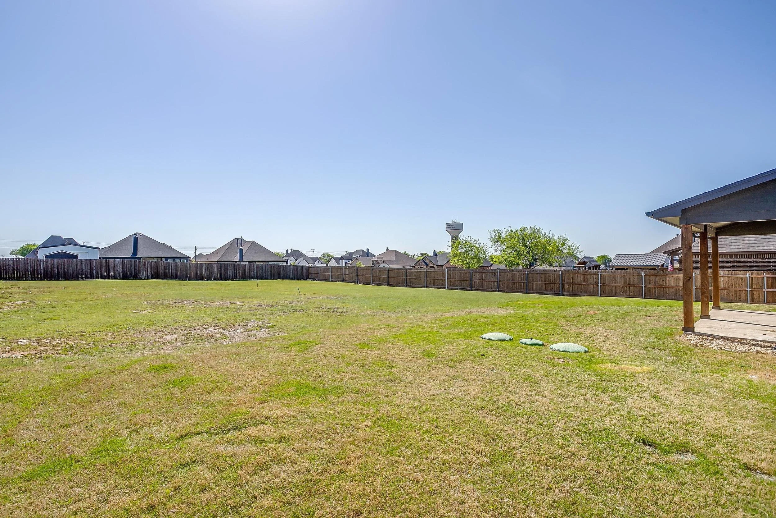 102 Oak View Drive (53 of 53).jpg