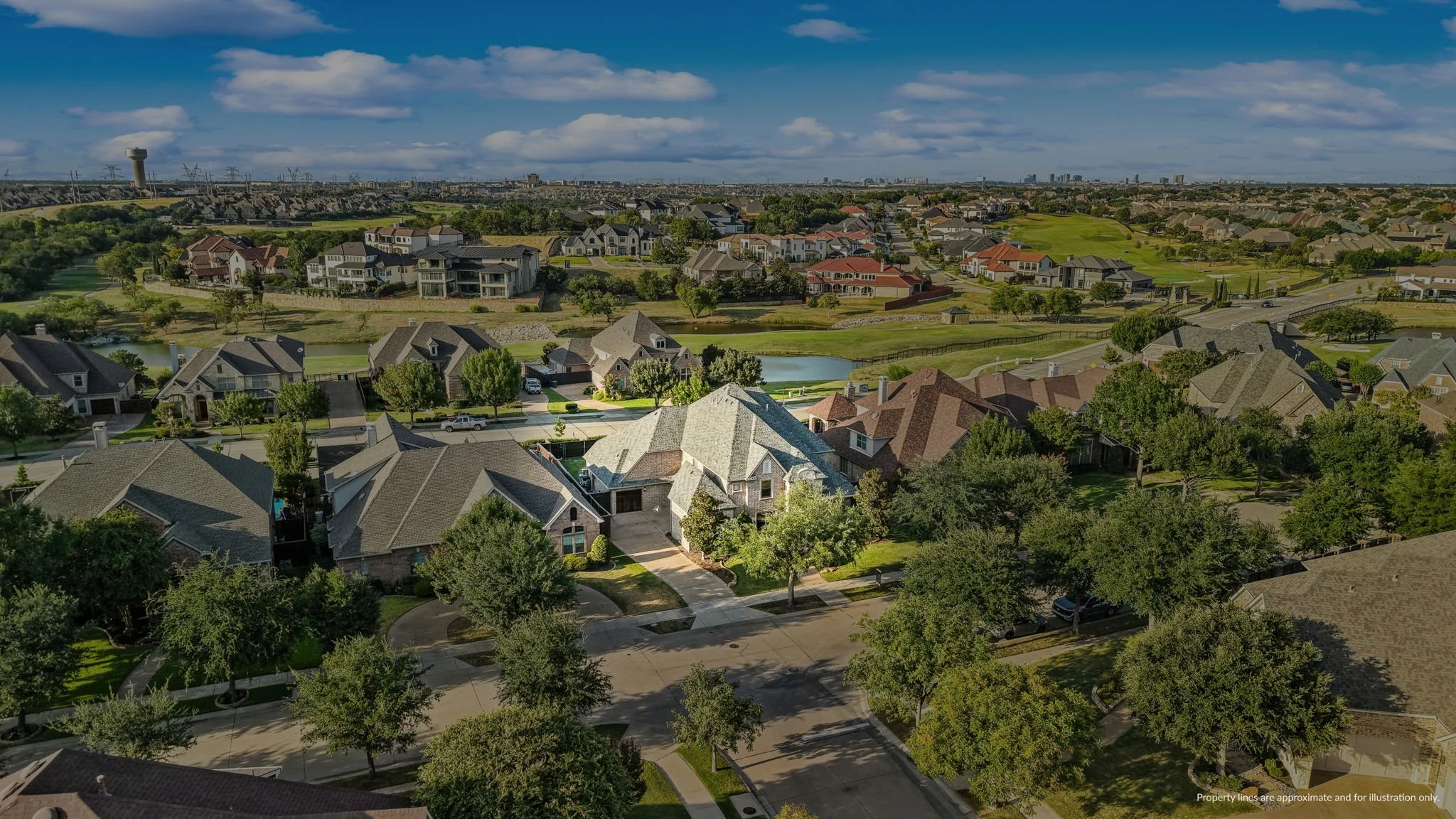 1-web-or-mls-drone1.jpg
