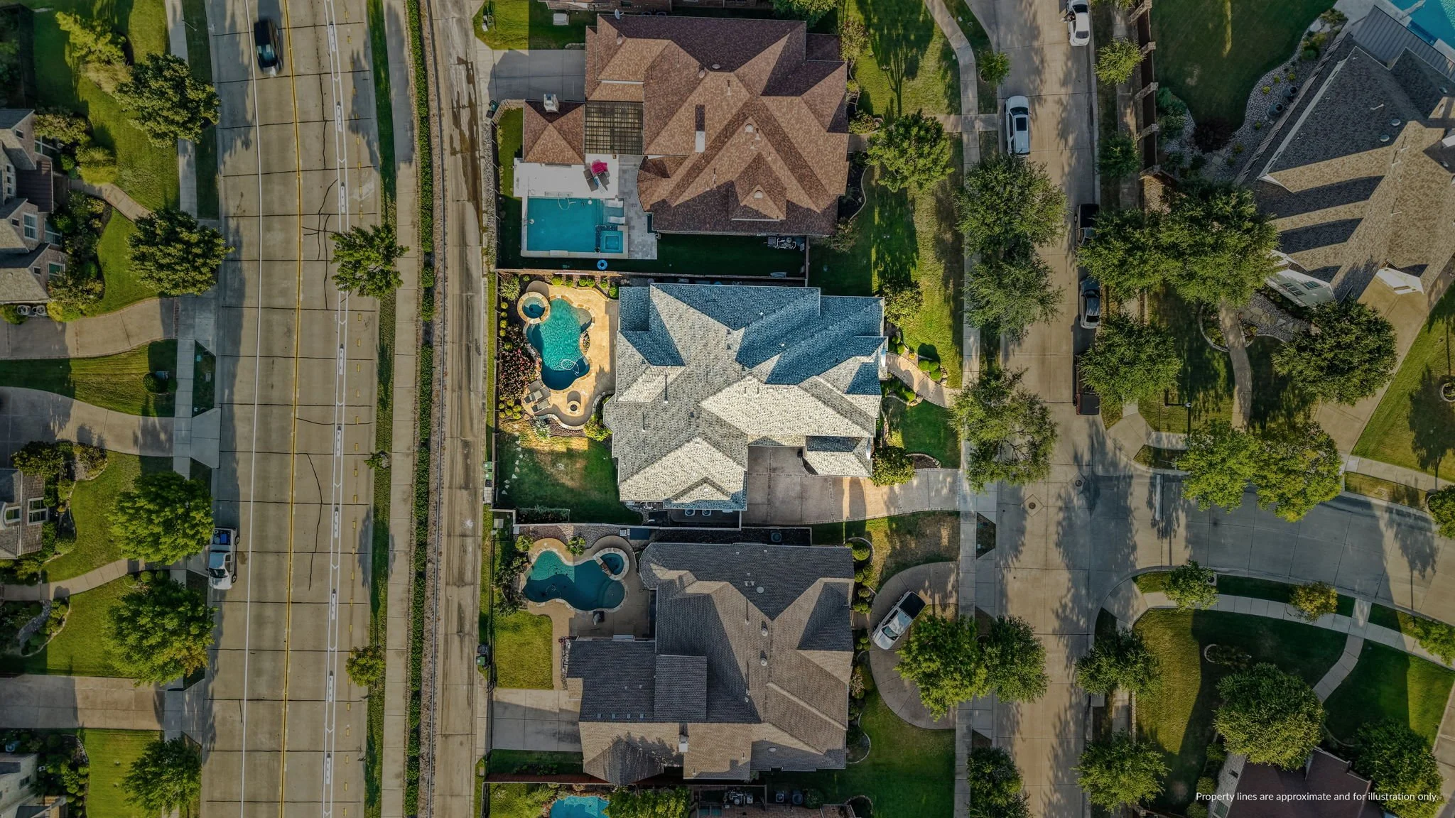 2-web-or-mls-drone2.jpg