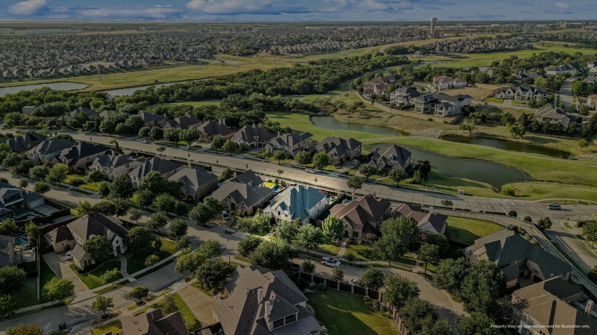 3-web-or-mls-drone3.jpg