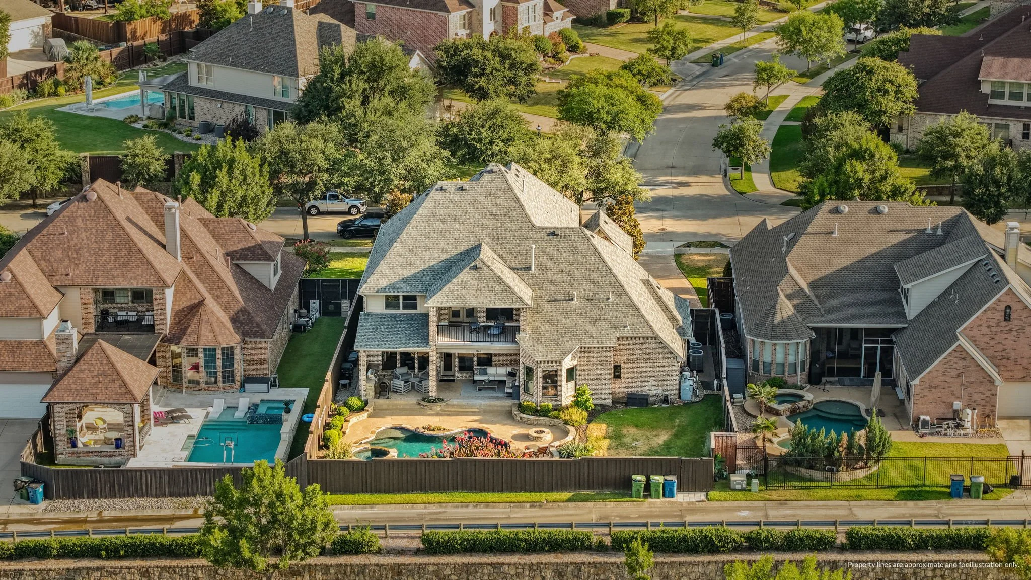 4-web-or-mls-drone4.jpg