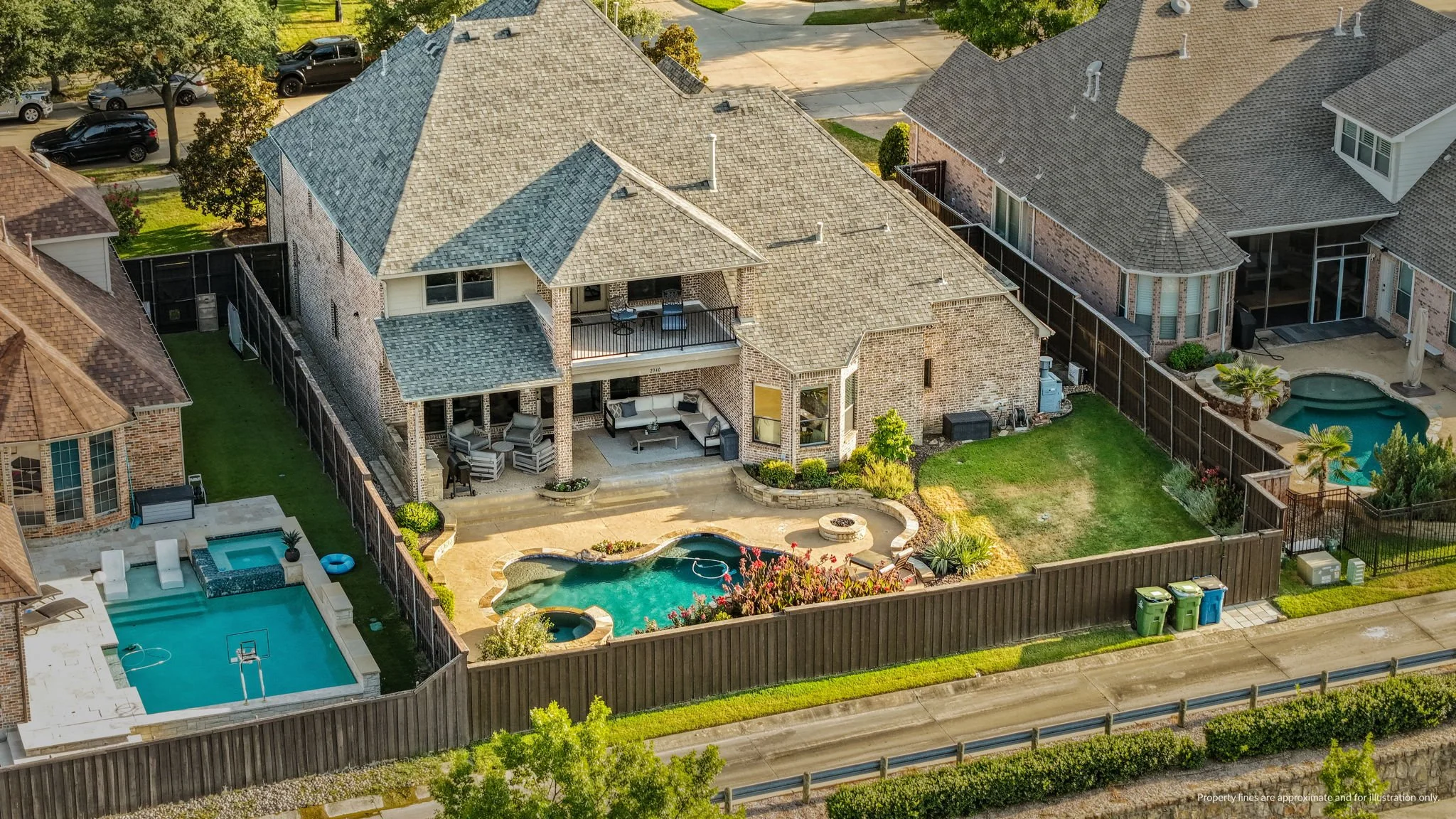 5-web-or-mls-drone5.jpg