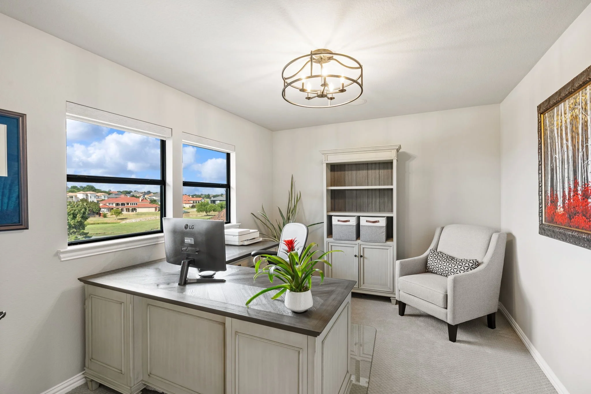 6-web-or-mls-2340ladycornwall-33-home-office.jpg