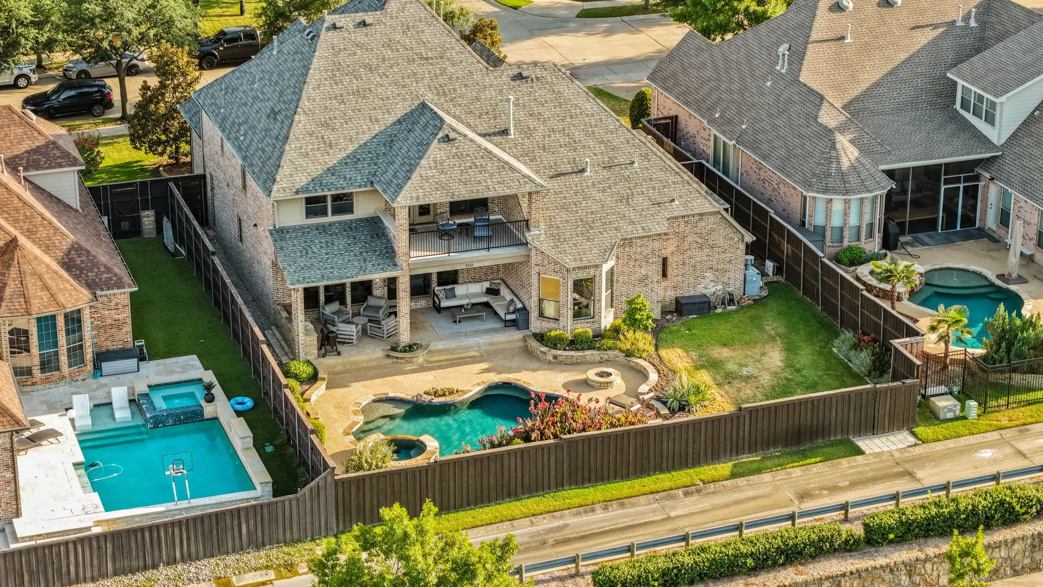 13-web-or-mls-2340ladycornwall-90-aerial-backyard-pool.jpg
