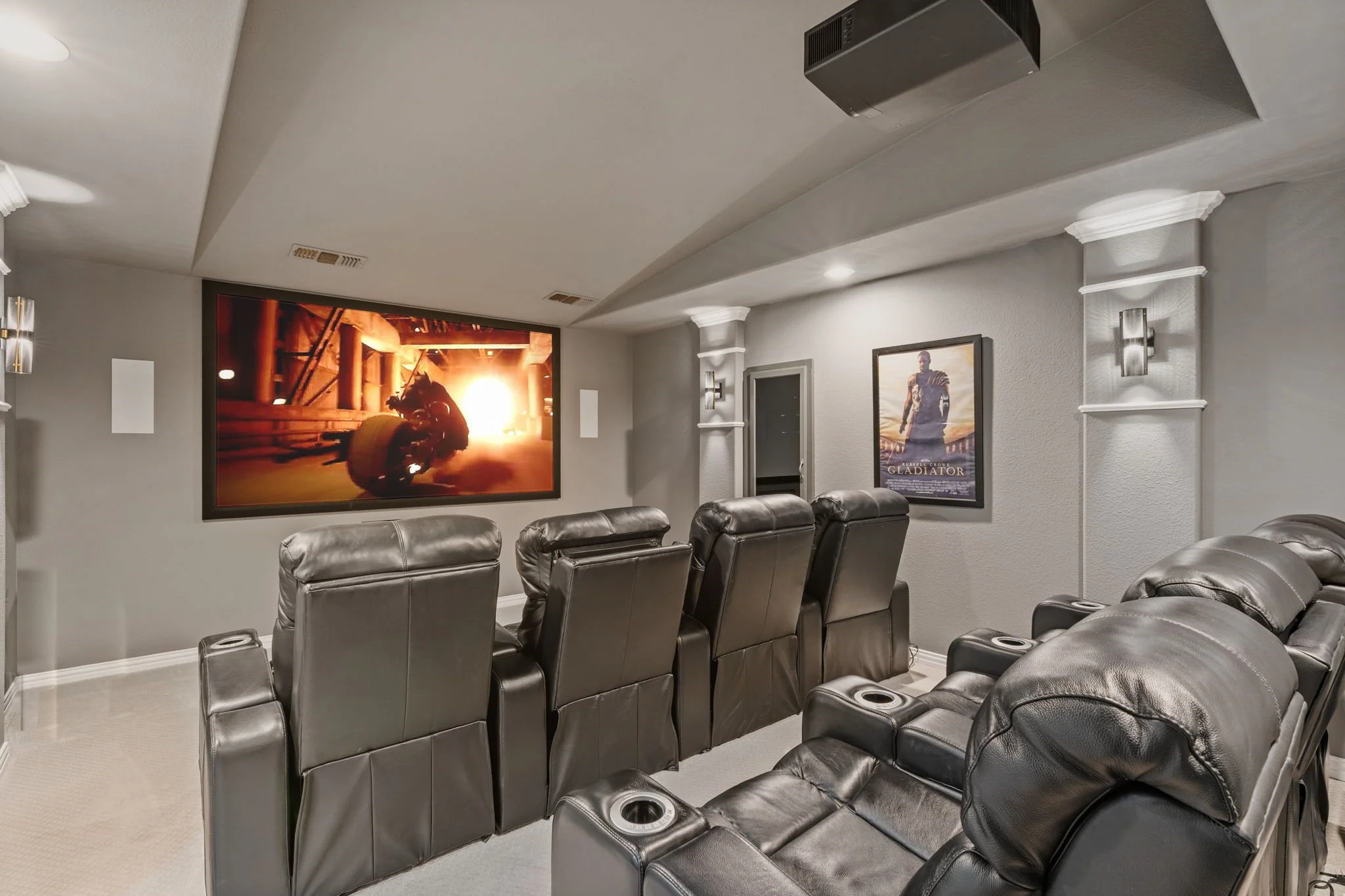 14-web-or-mls-2340ladycornwall-36-media-room.jpg