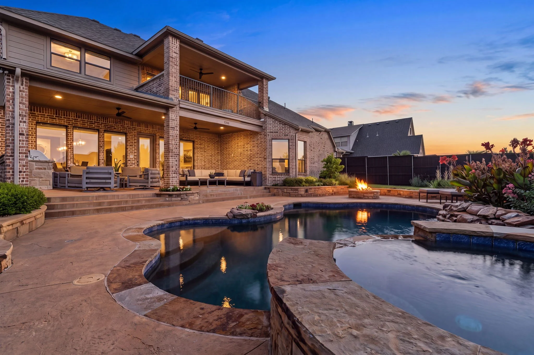 15-web-or-mls-2340ladycornwall-05-backyard-pool.jpg