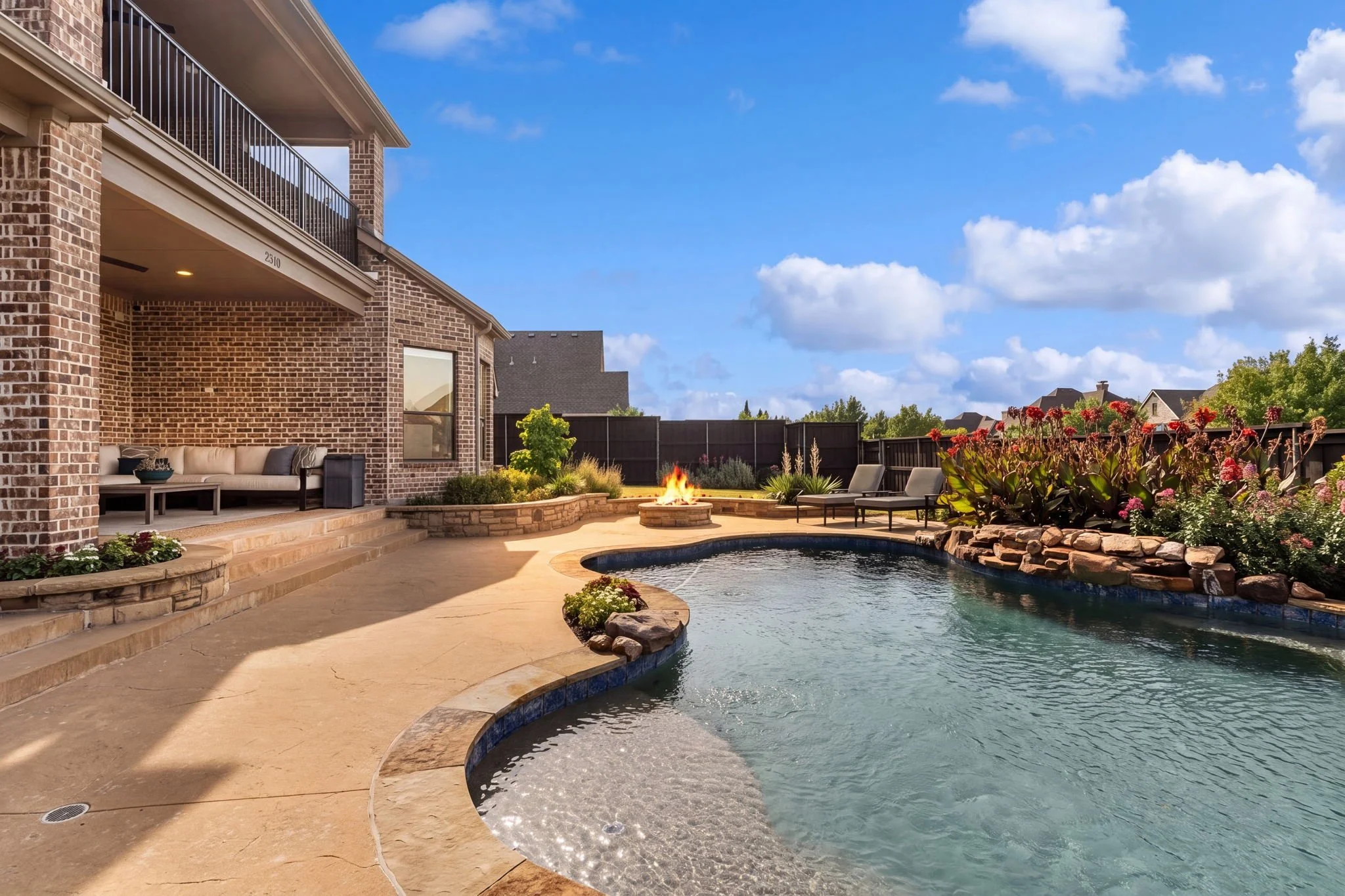 17-web-or-mls-2340ladycornwall-74-backyard-pool.jpg
