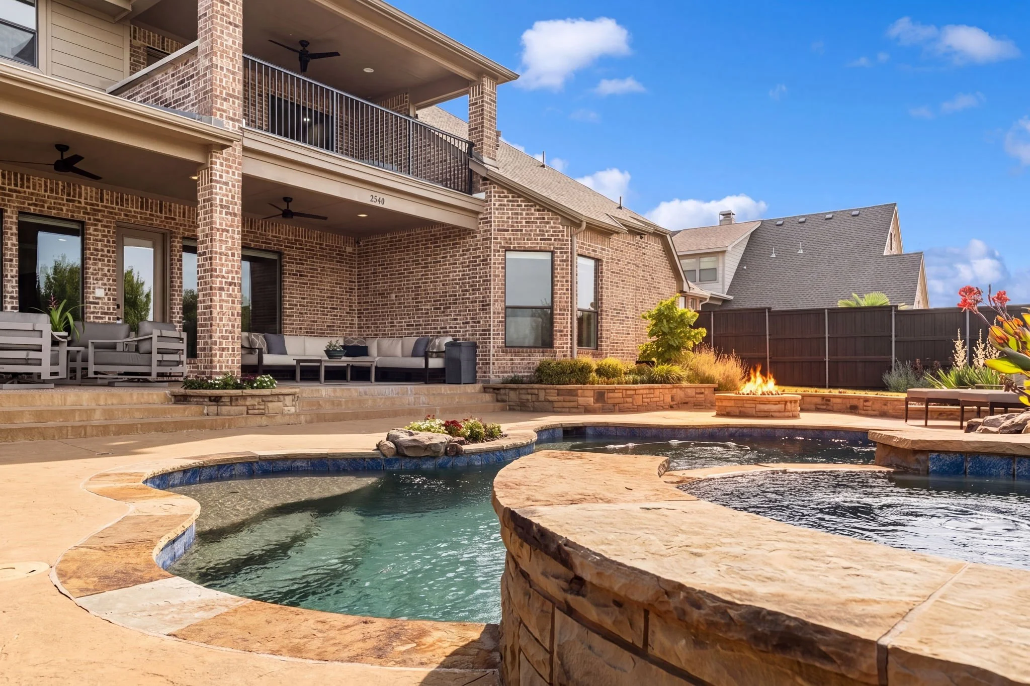 18-web-or-mls-2340ladycornwall-75-backyard-pool.jpg