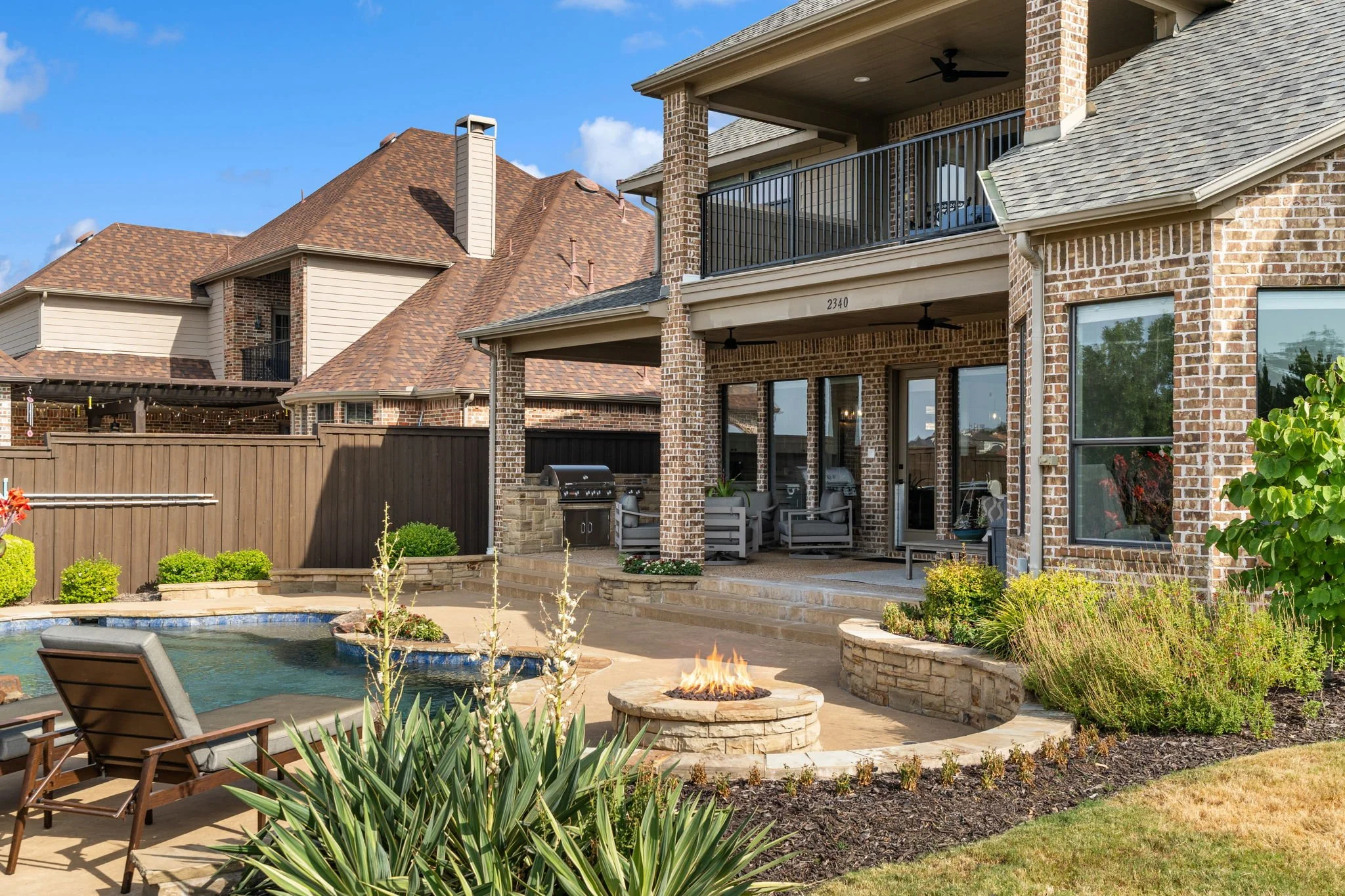 27-web-or-mls-2340ladycornwall-77-backyard-pool-patio.jpg