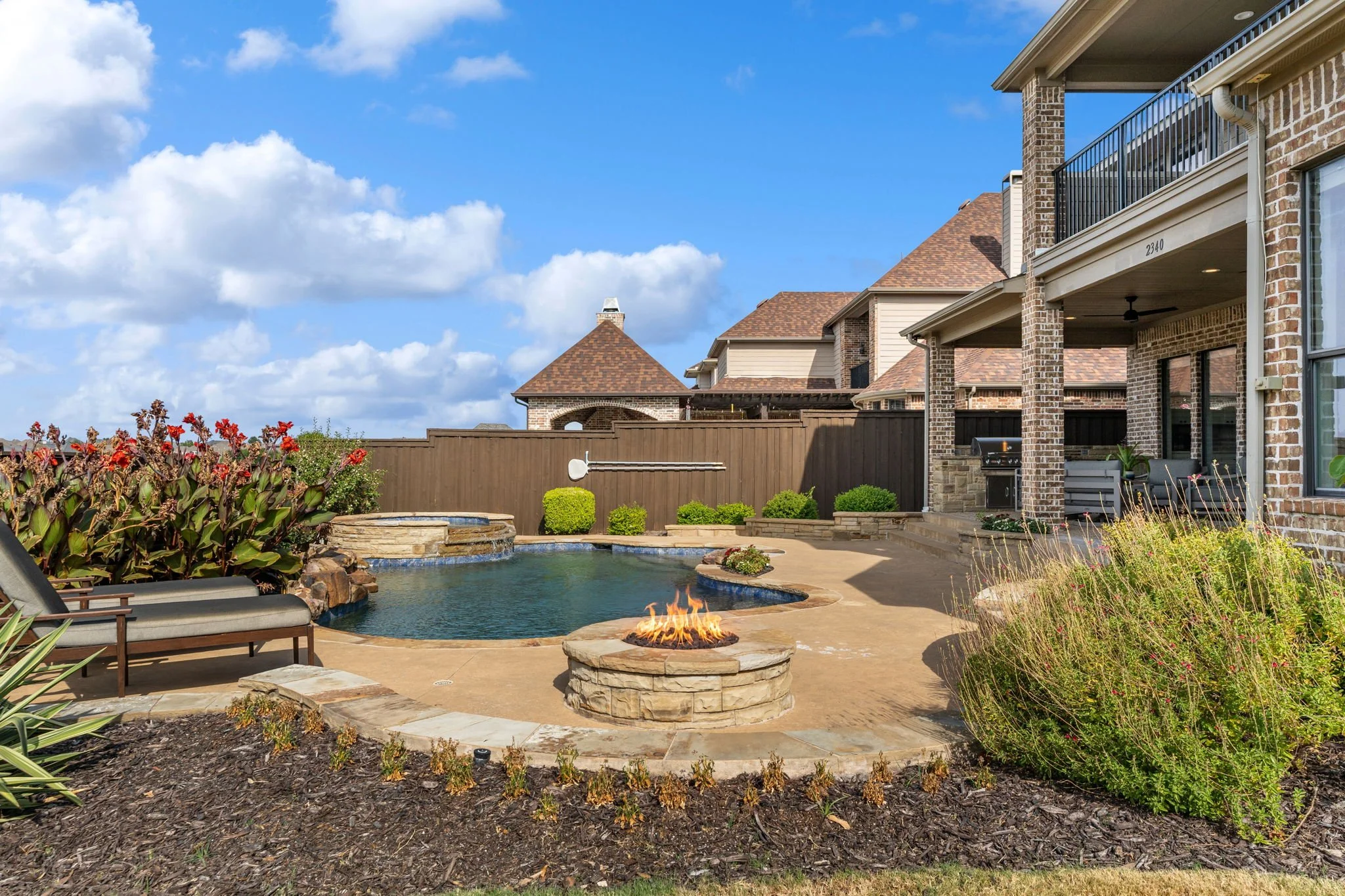 28-web-or-mls-2340ladycornwall-78-pool-firepit.jpg